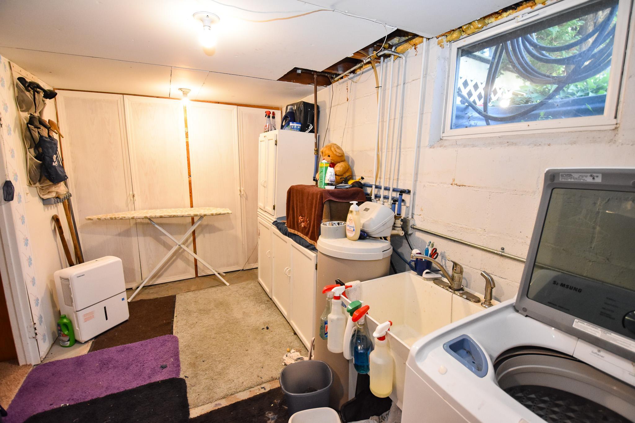 1630 11 Avenue S Property Photo 24