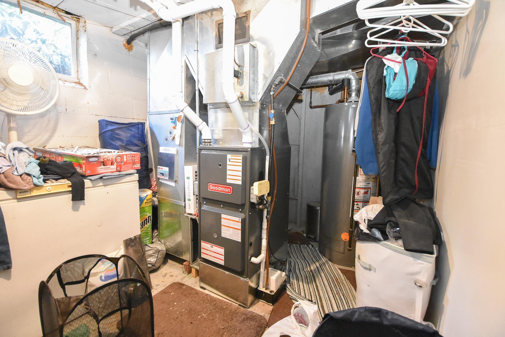 1630 11 Avenue S Property Photo 25