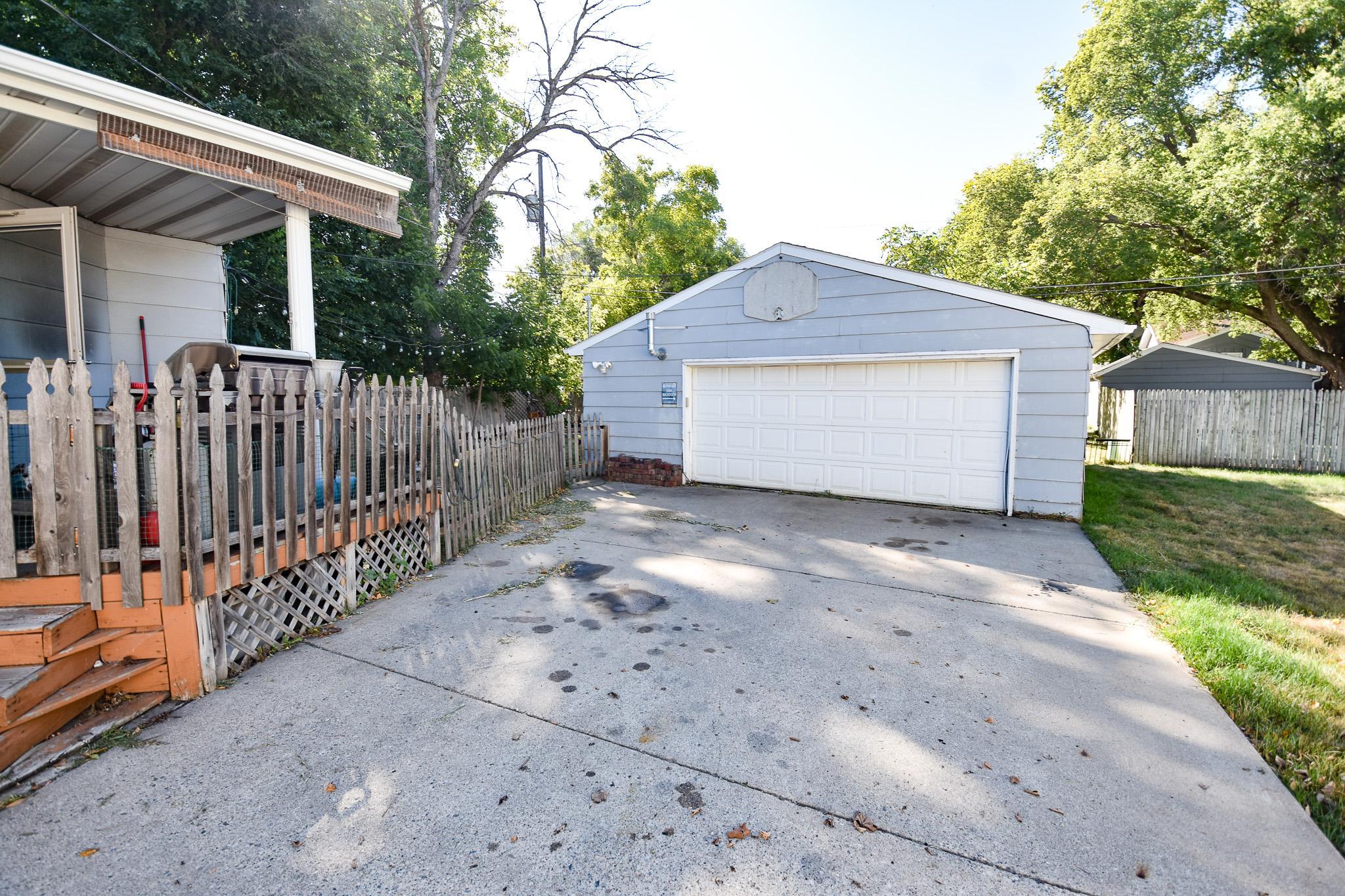 1630 11 Avenue S Property Photo 26