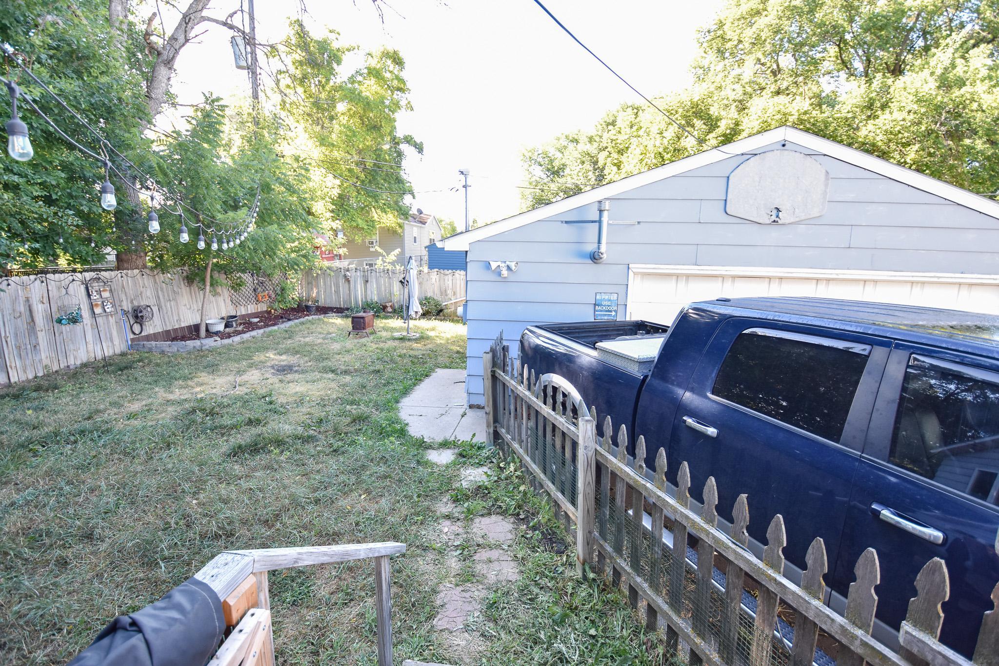 1630 11 Avenue S Property Photo 29