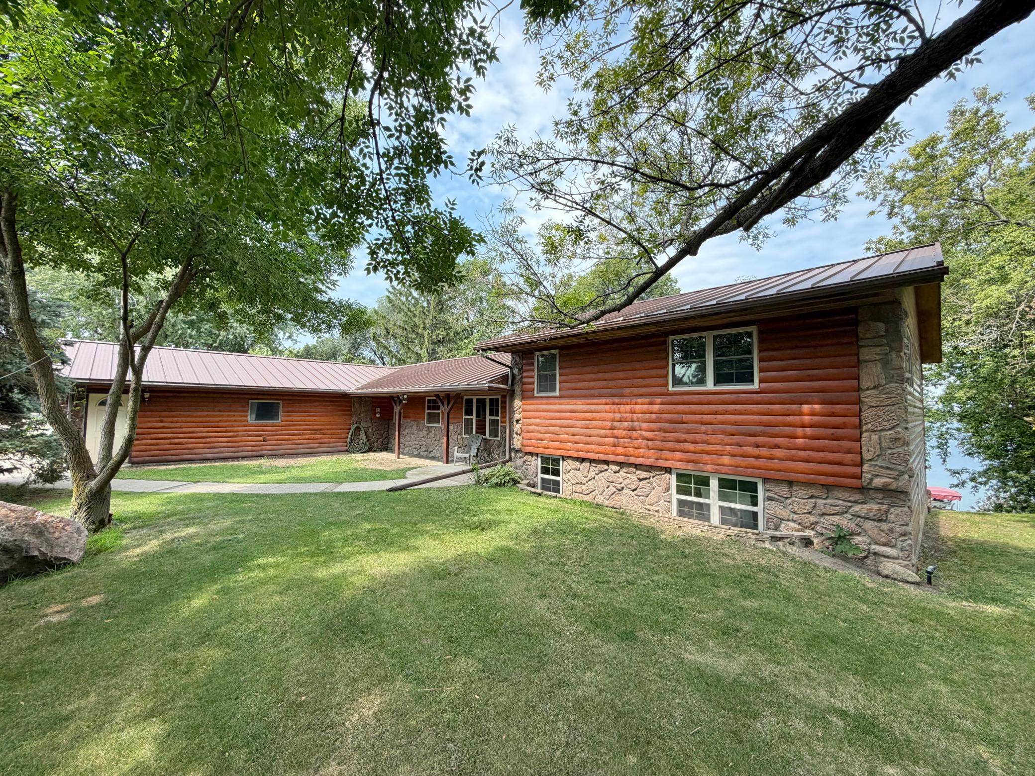 3235 Lake Andrew Road Sw Property Photo 1