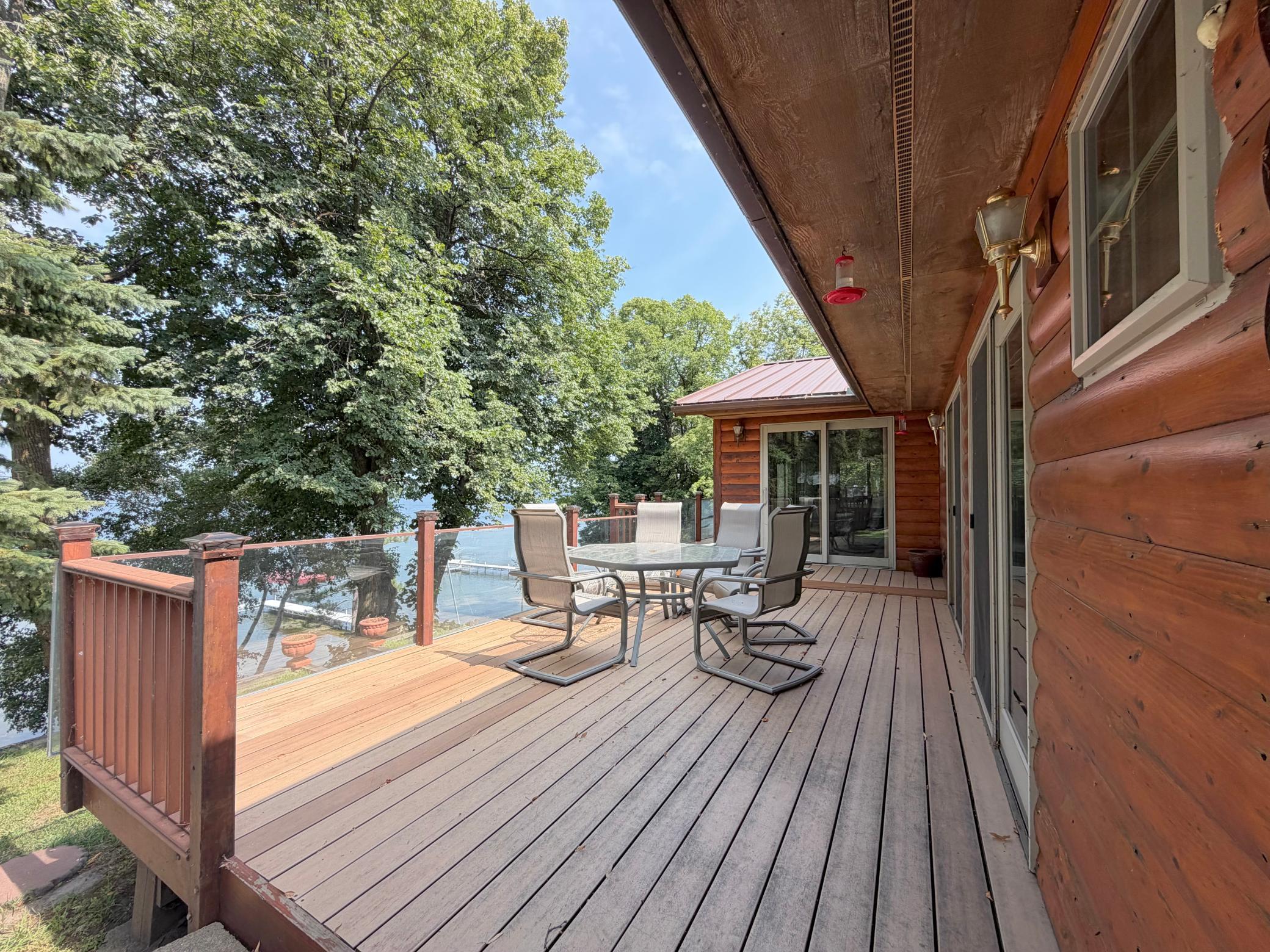 3235 Lake Andrew Road Sw Property Photo 3