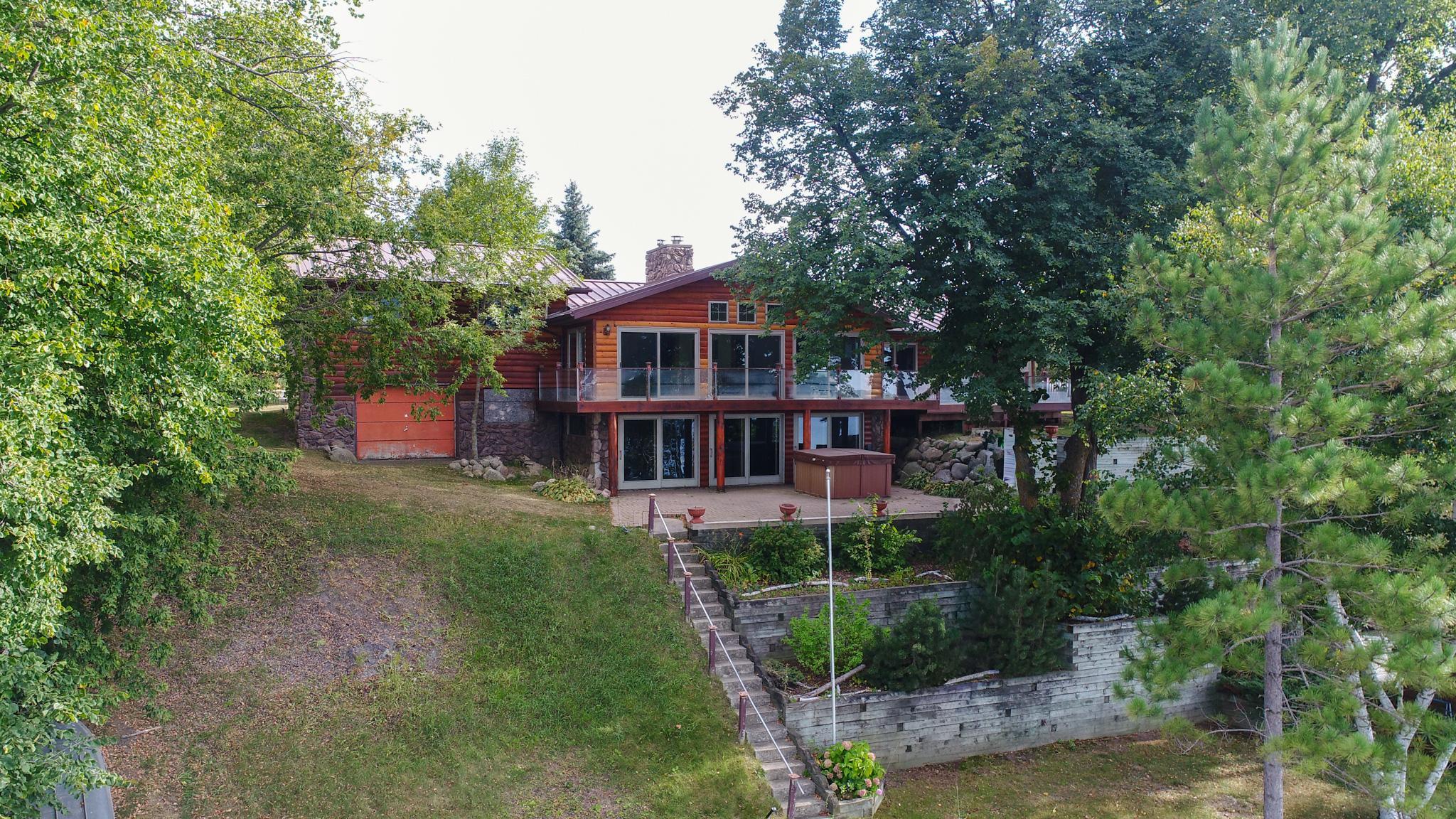 3235 Lake Andrew Road Sw Property Photo 4