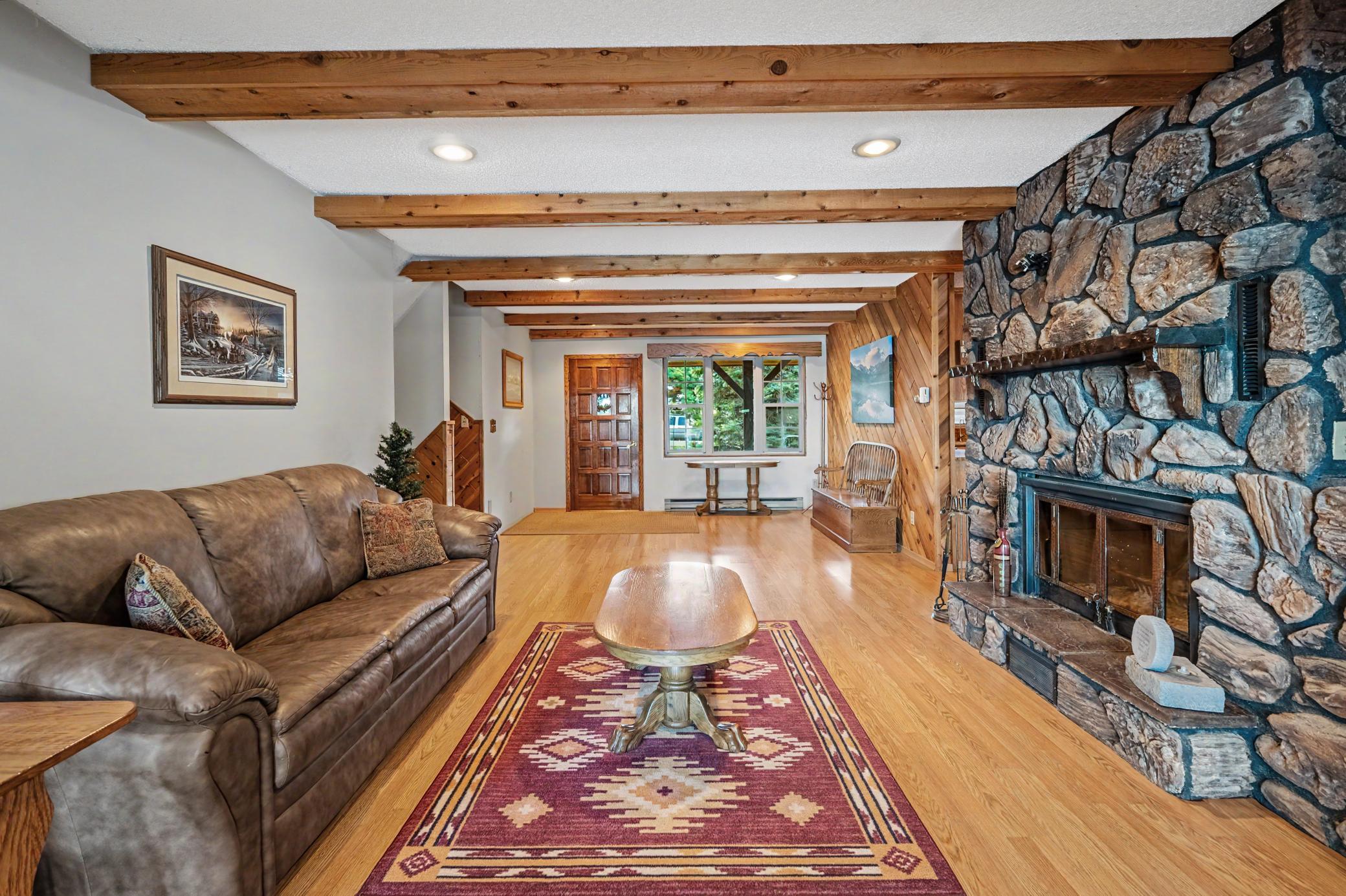3235 Lake Andrew Road Sw Property Photo 6