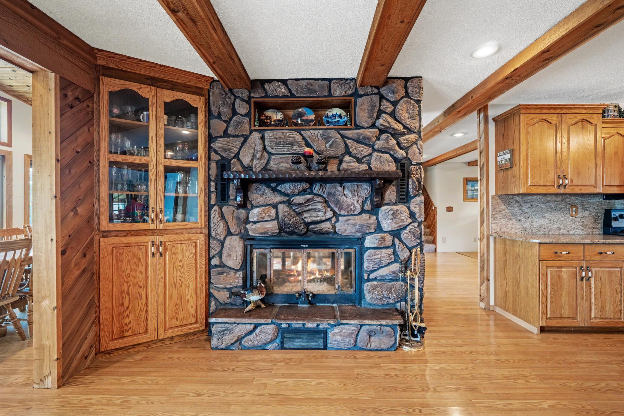 3235 Lake Andrew Road Sw Property Photo 9