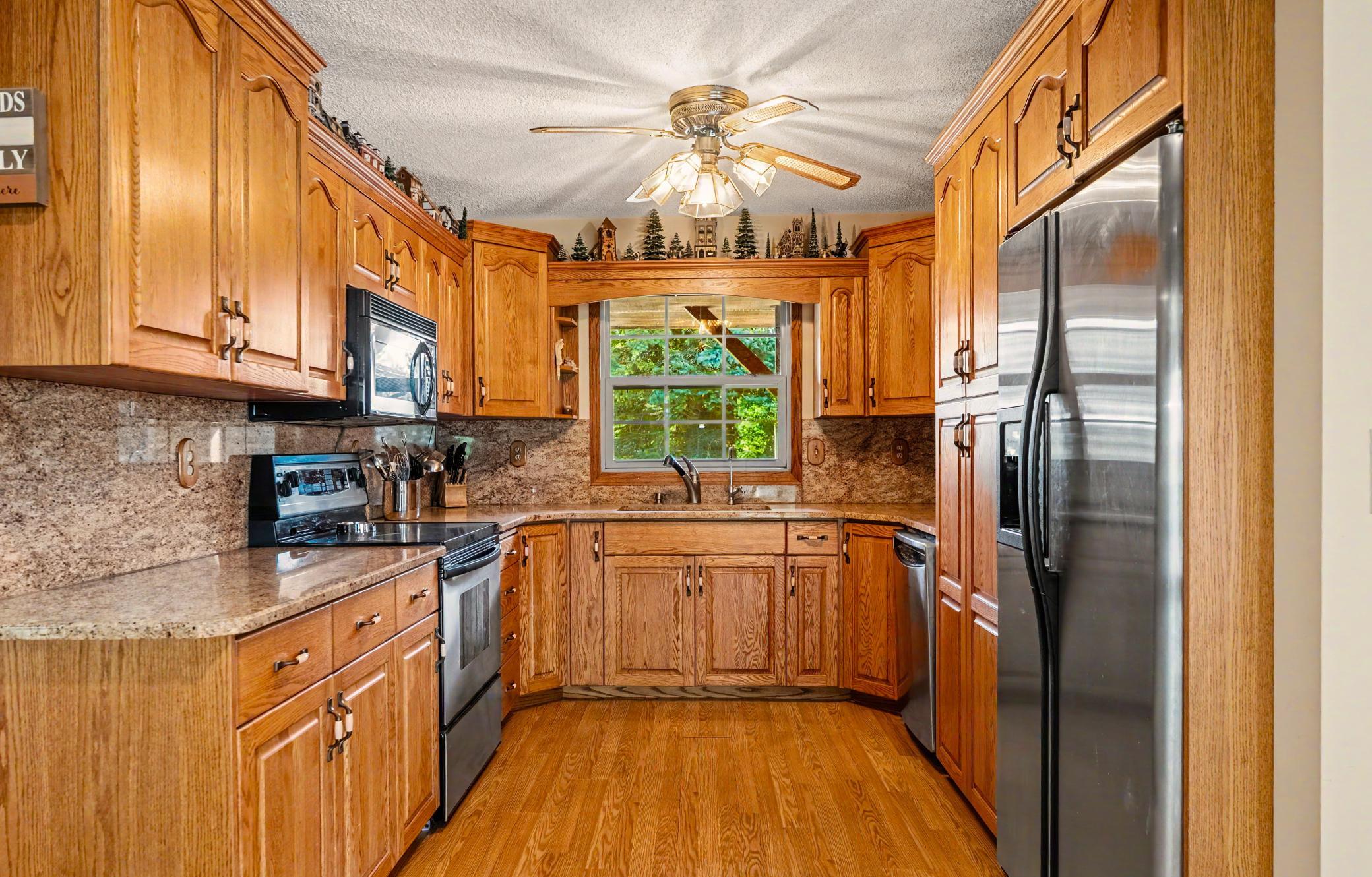 3235 Lake Andrew Road Sw Property Photo 10