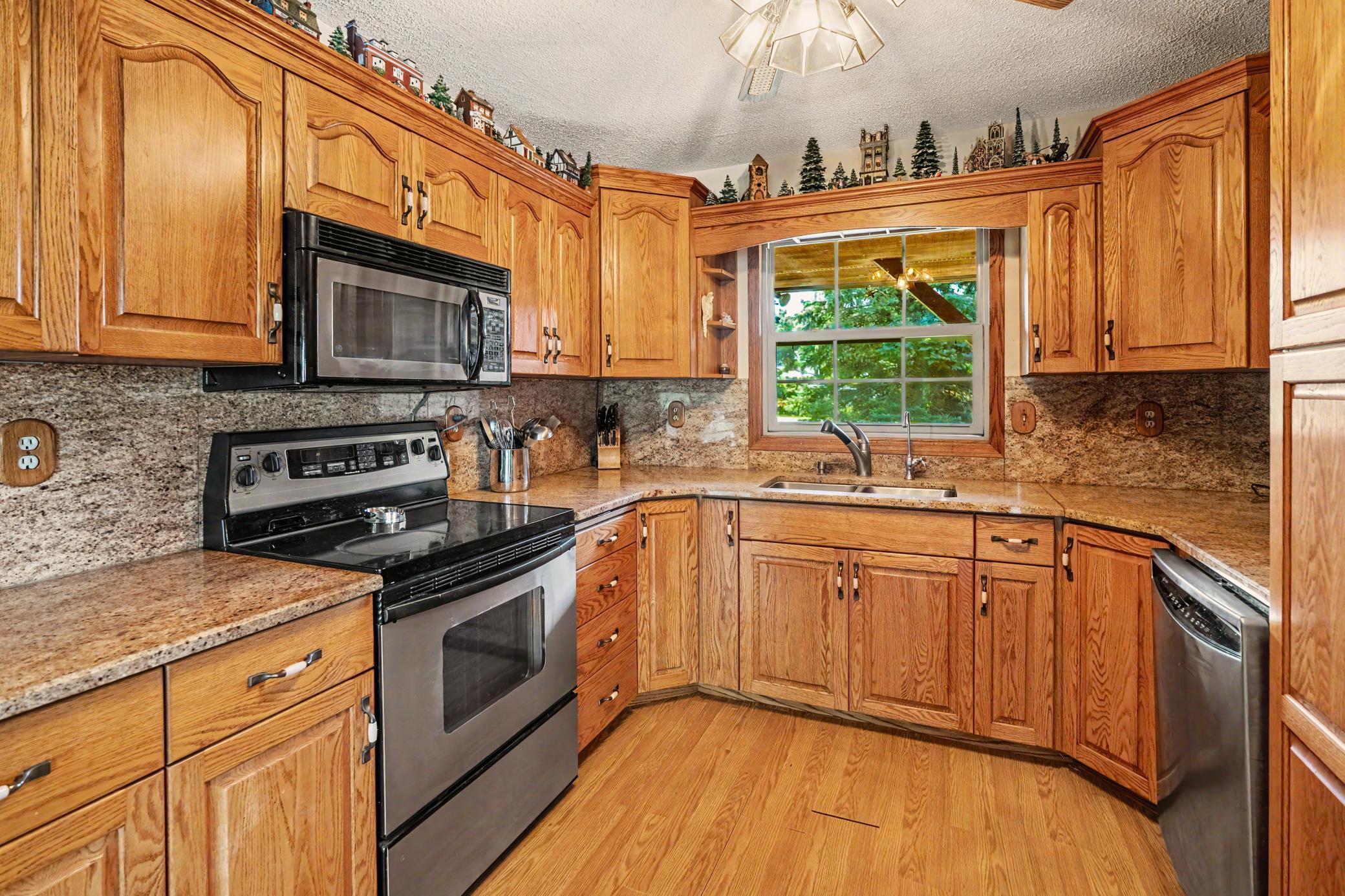 3235 Lake Andrew Road Sw Property Photo 11