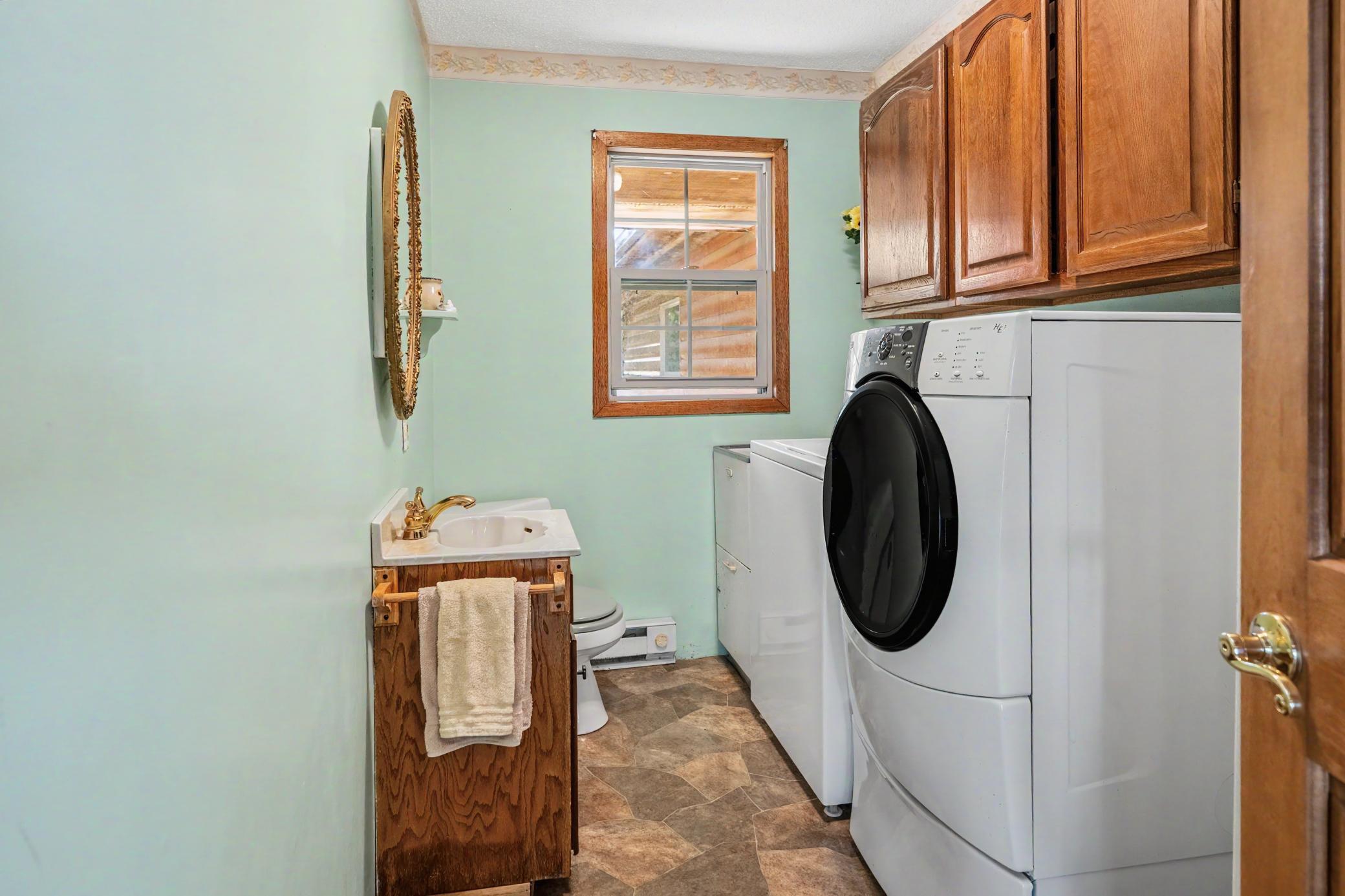 3235 Lake Andrew Road Sw Property Photo 12