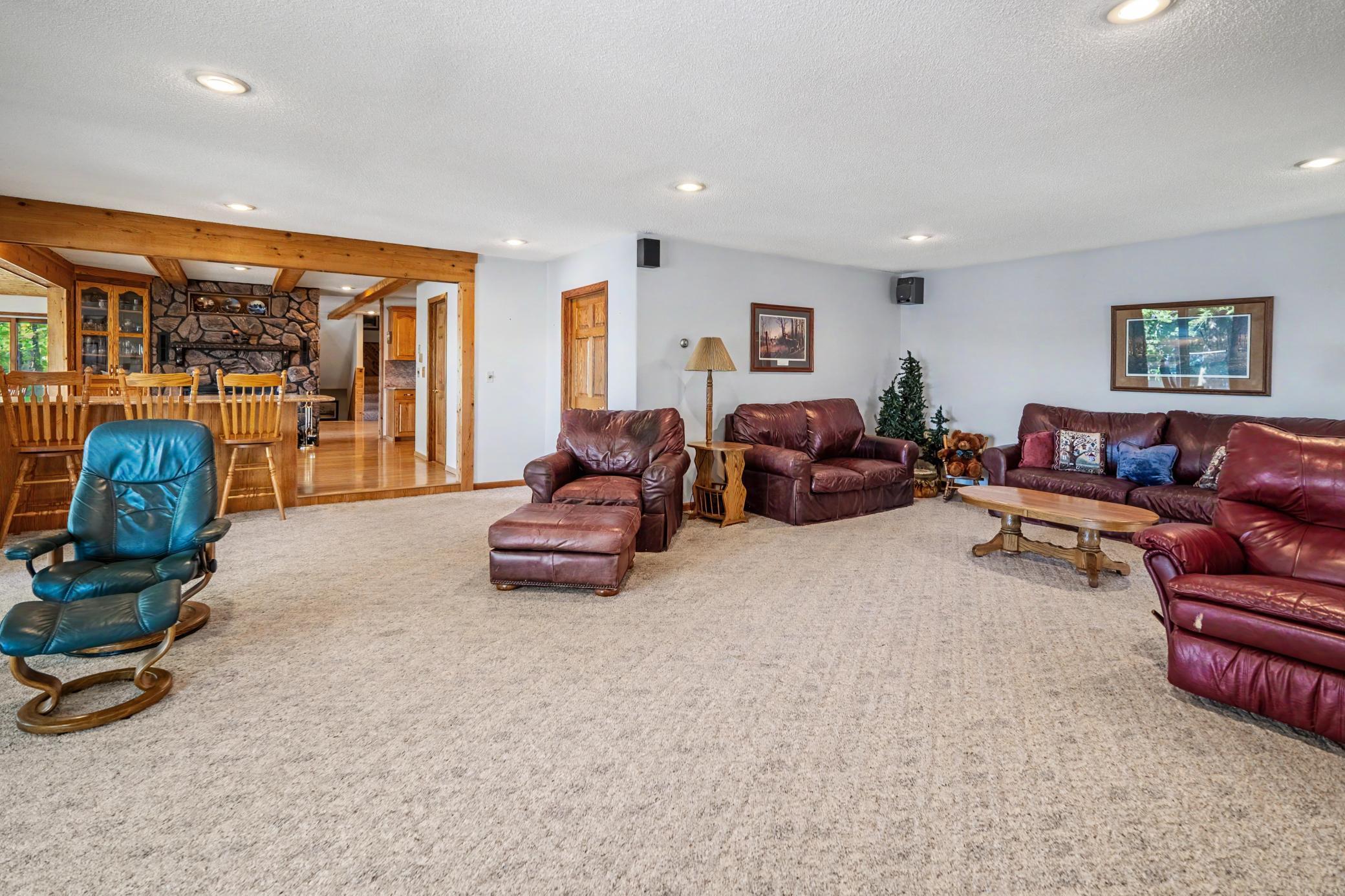 3235 Lake Andrew Road Sw Property Photo 14