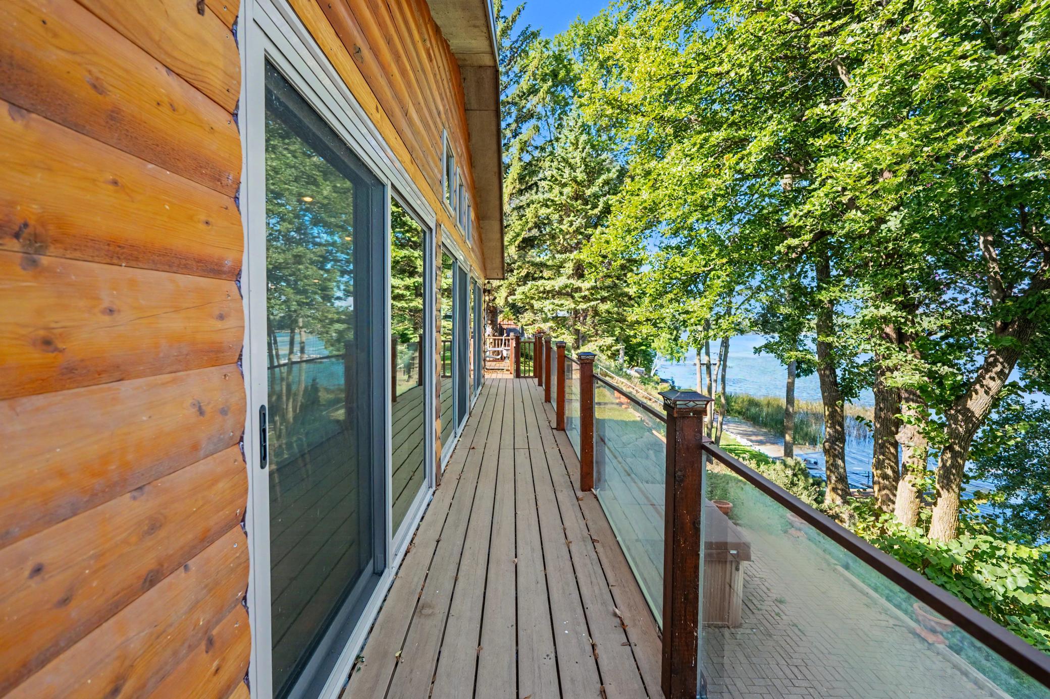 3235 Lake Andrew Road Sw Property Photo 22