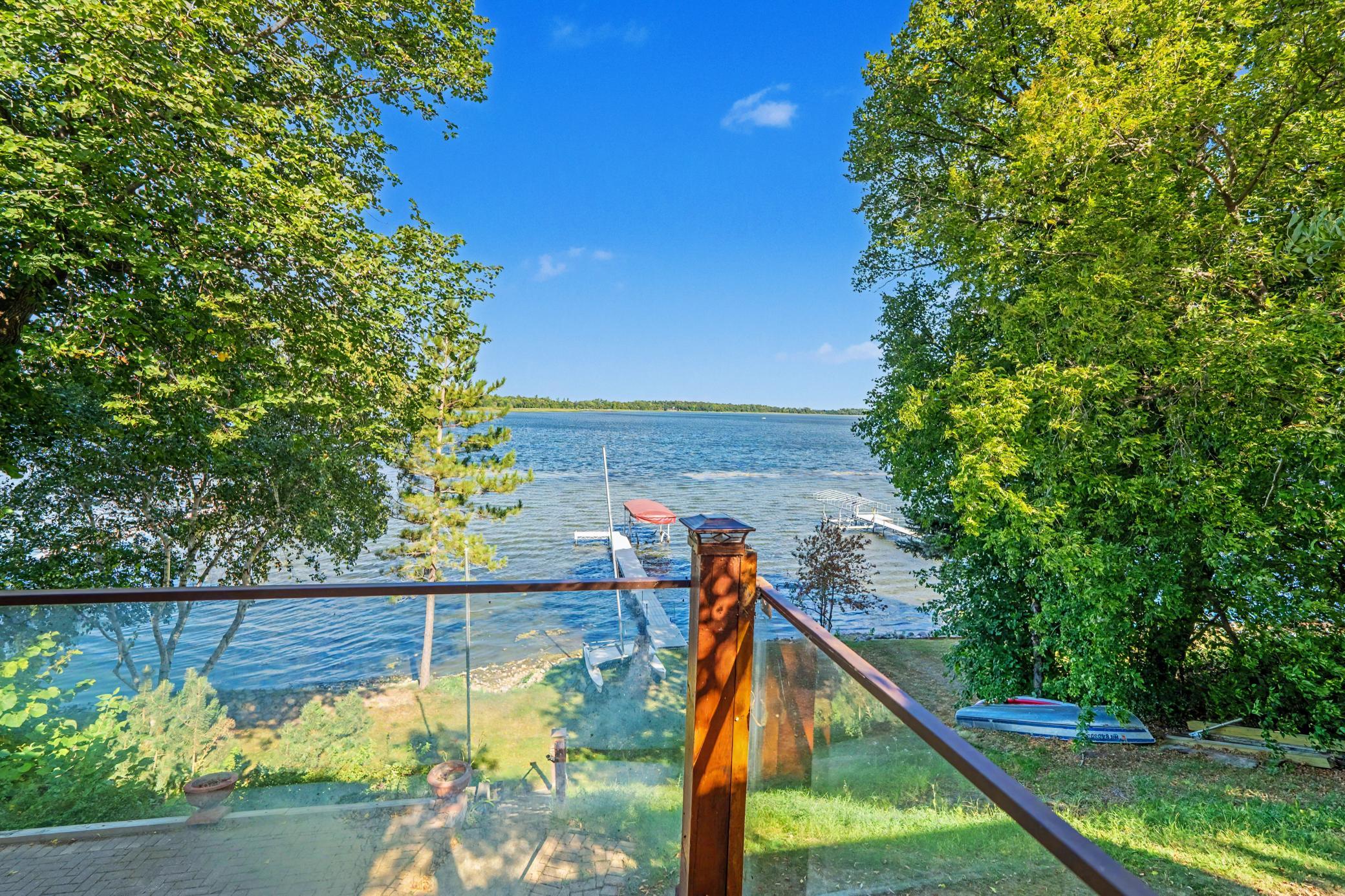 3235 Lake Andrew Road Sw Property Photo 23