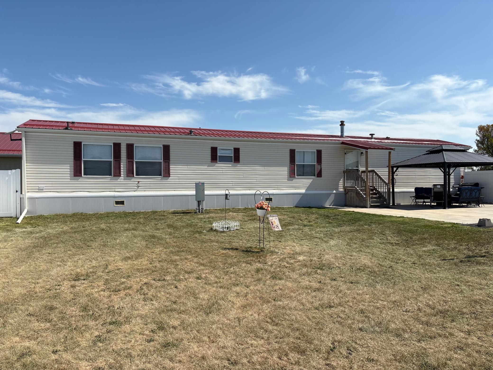 18833 Us 71 Property Photo 1
