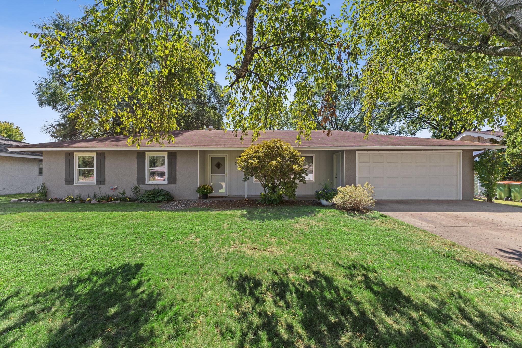 358 Rosedale Road Ne Property Photo 1