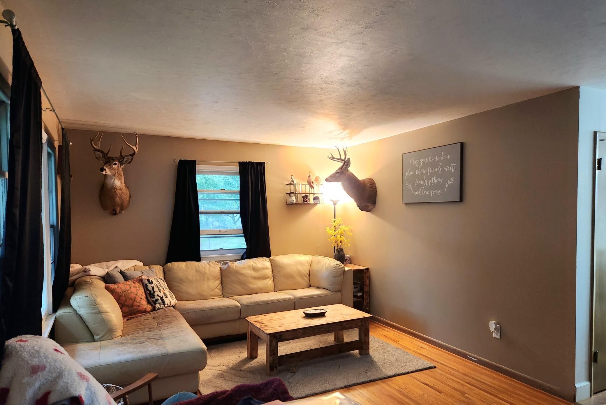 910 13th Street Property Photo 3