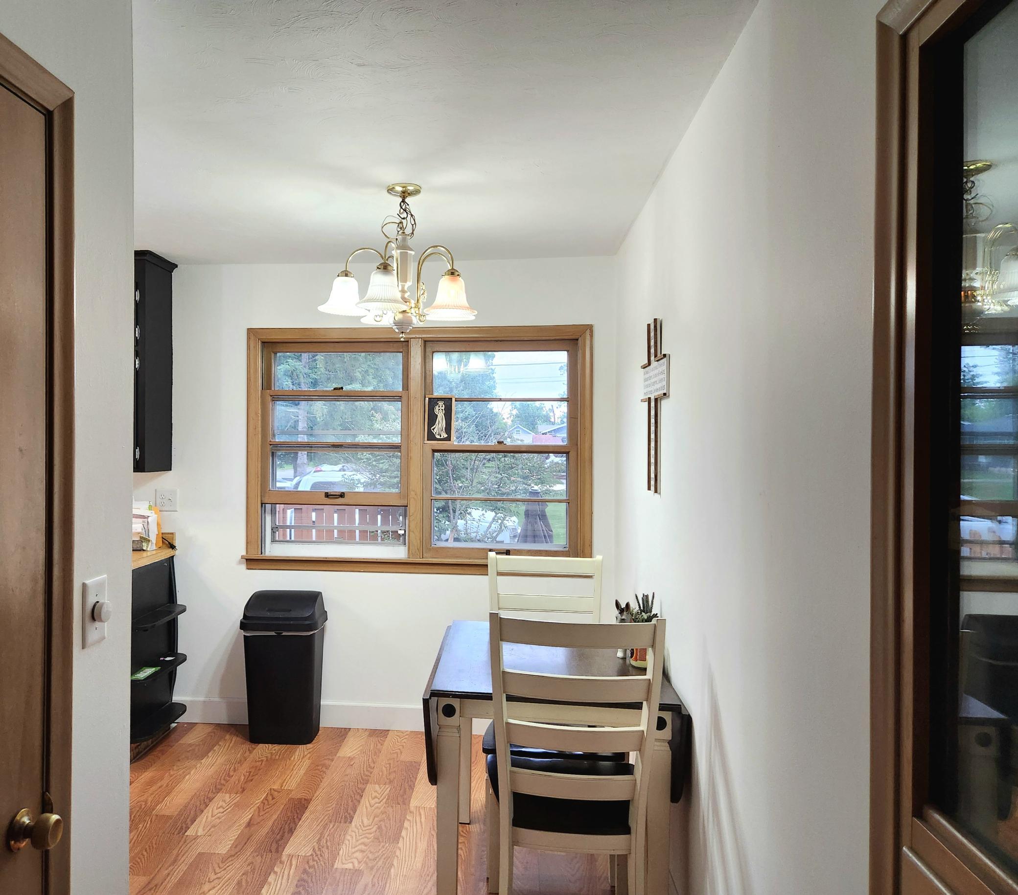 910 13th Street Property Photo 4