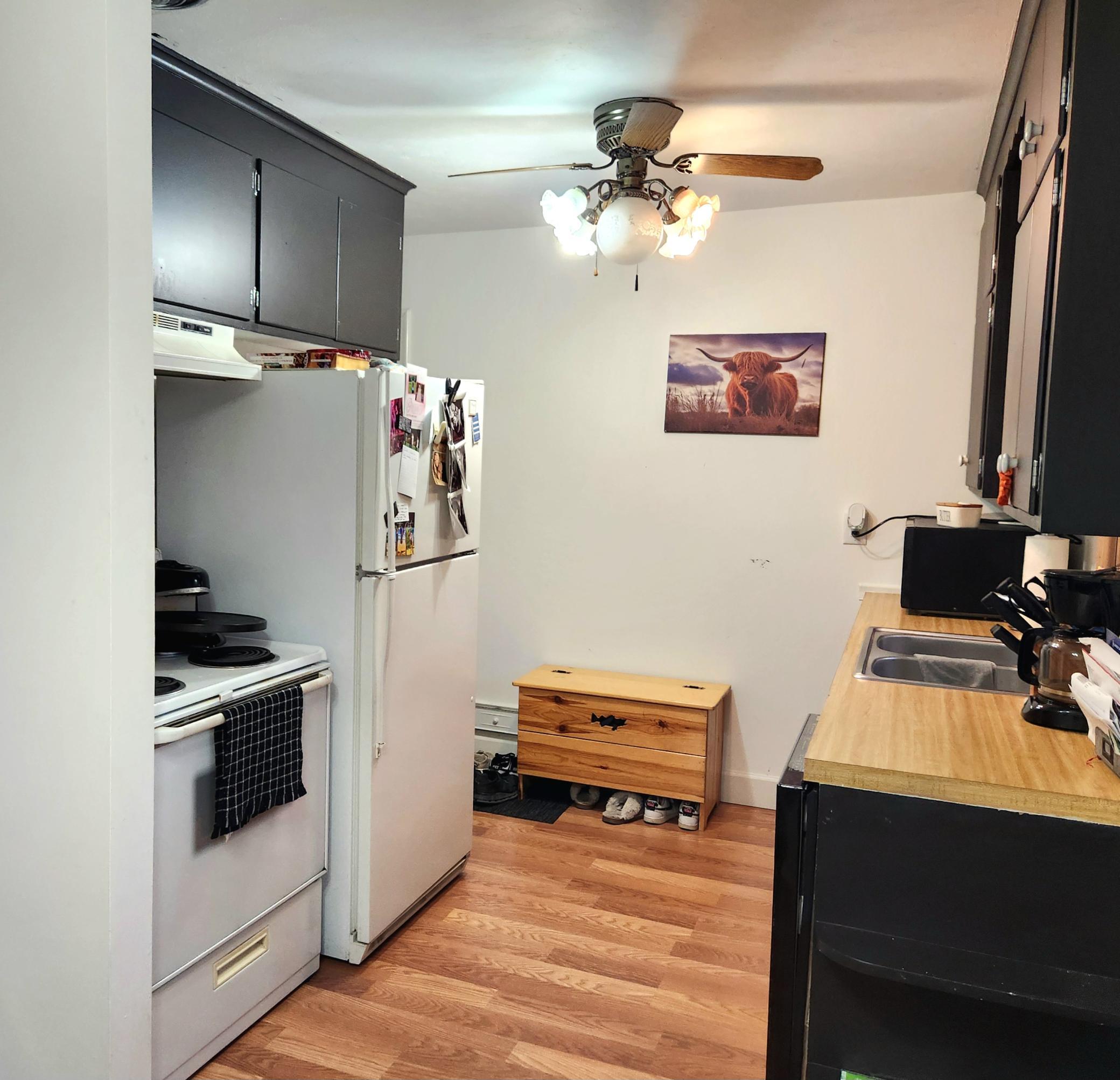 910 13th Street Property Photo 6