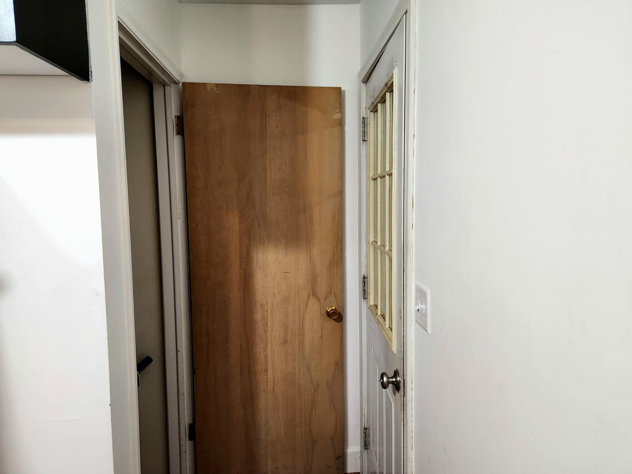 910 13th Street Property Photo 9