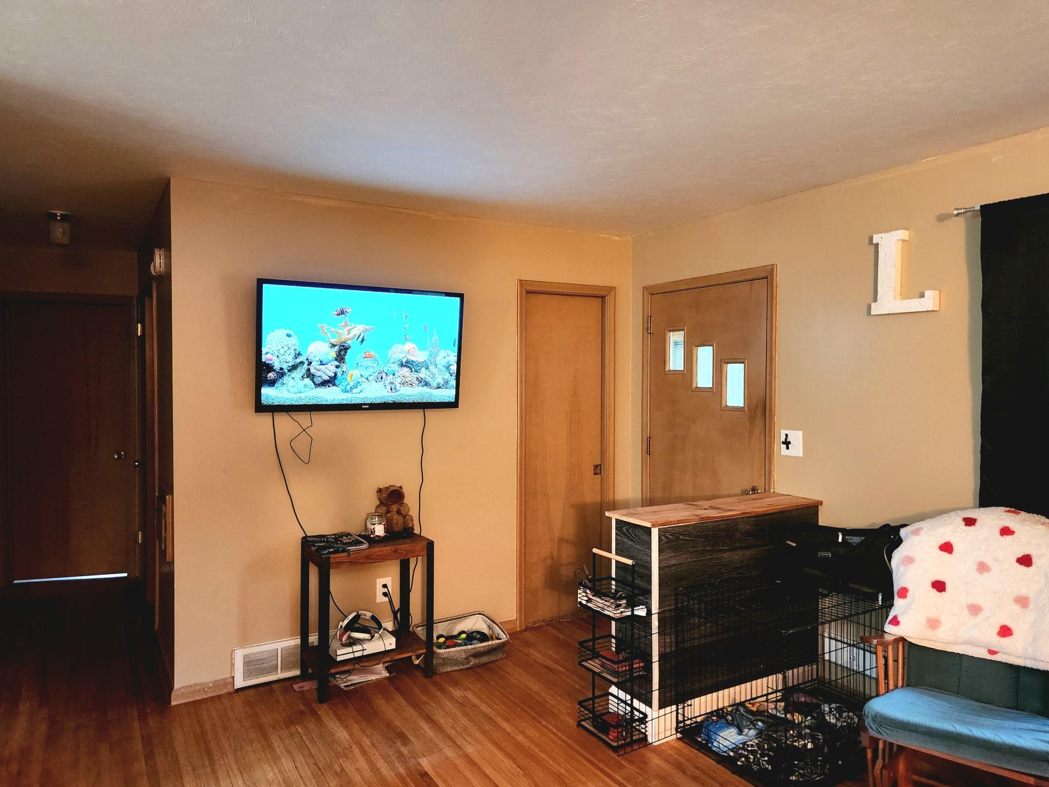 910 13th Street Property Photo 10
