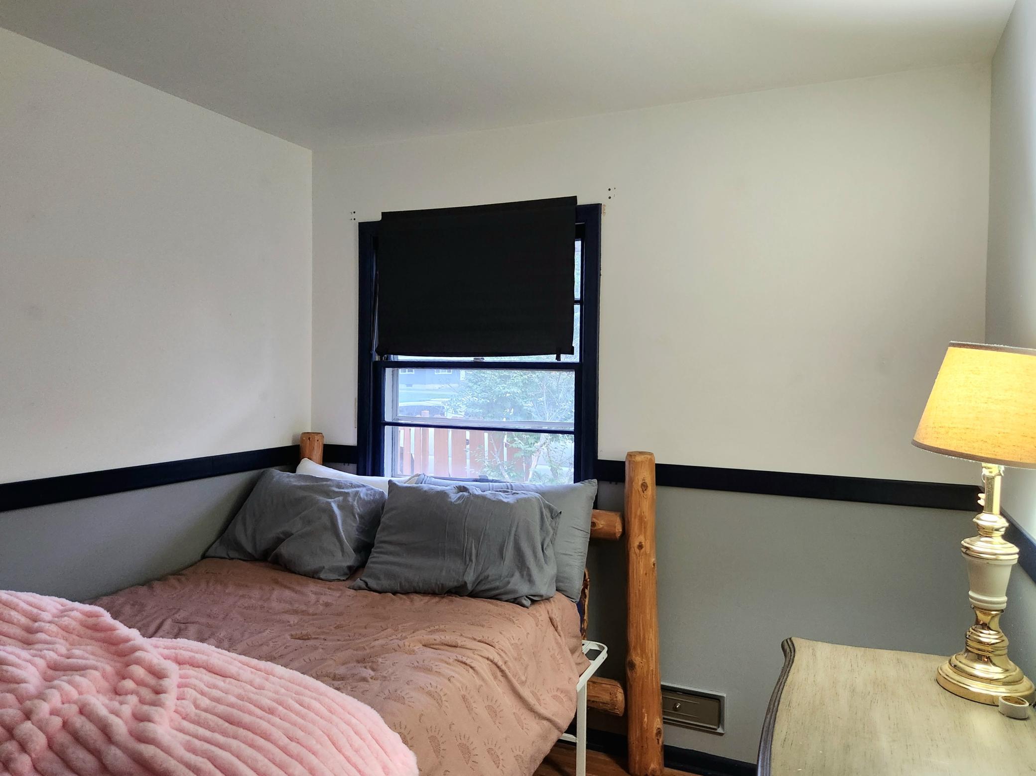 910 13th Street Property Photo 11