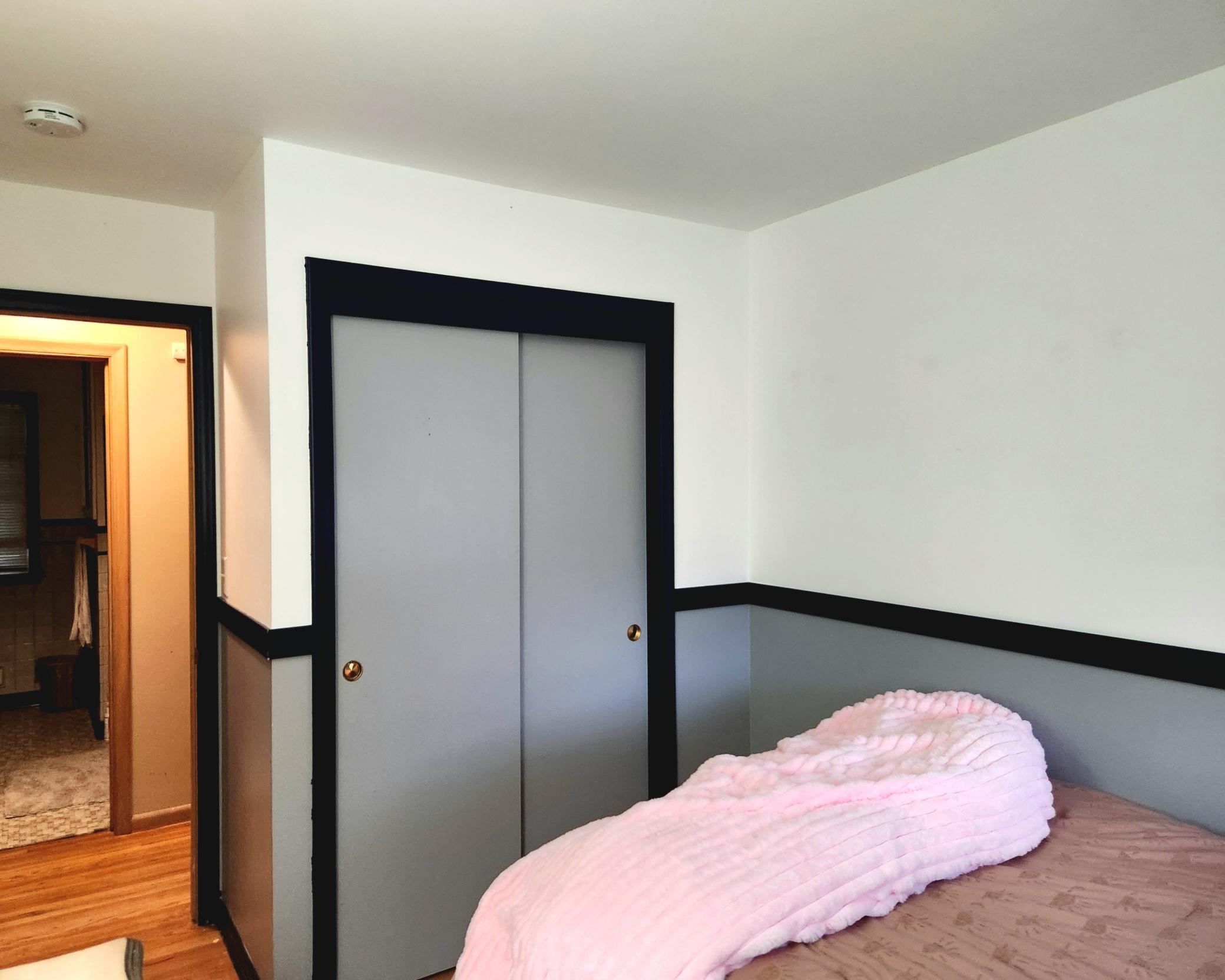910 13th Street Property Photo 12