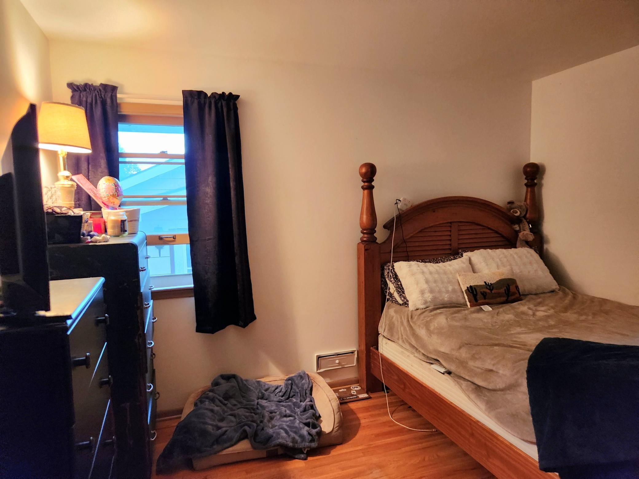 910 13th Street Property Photo 13