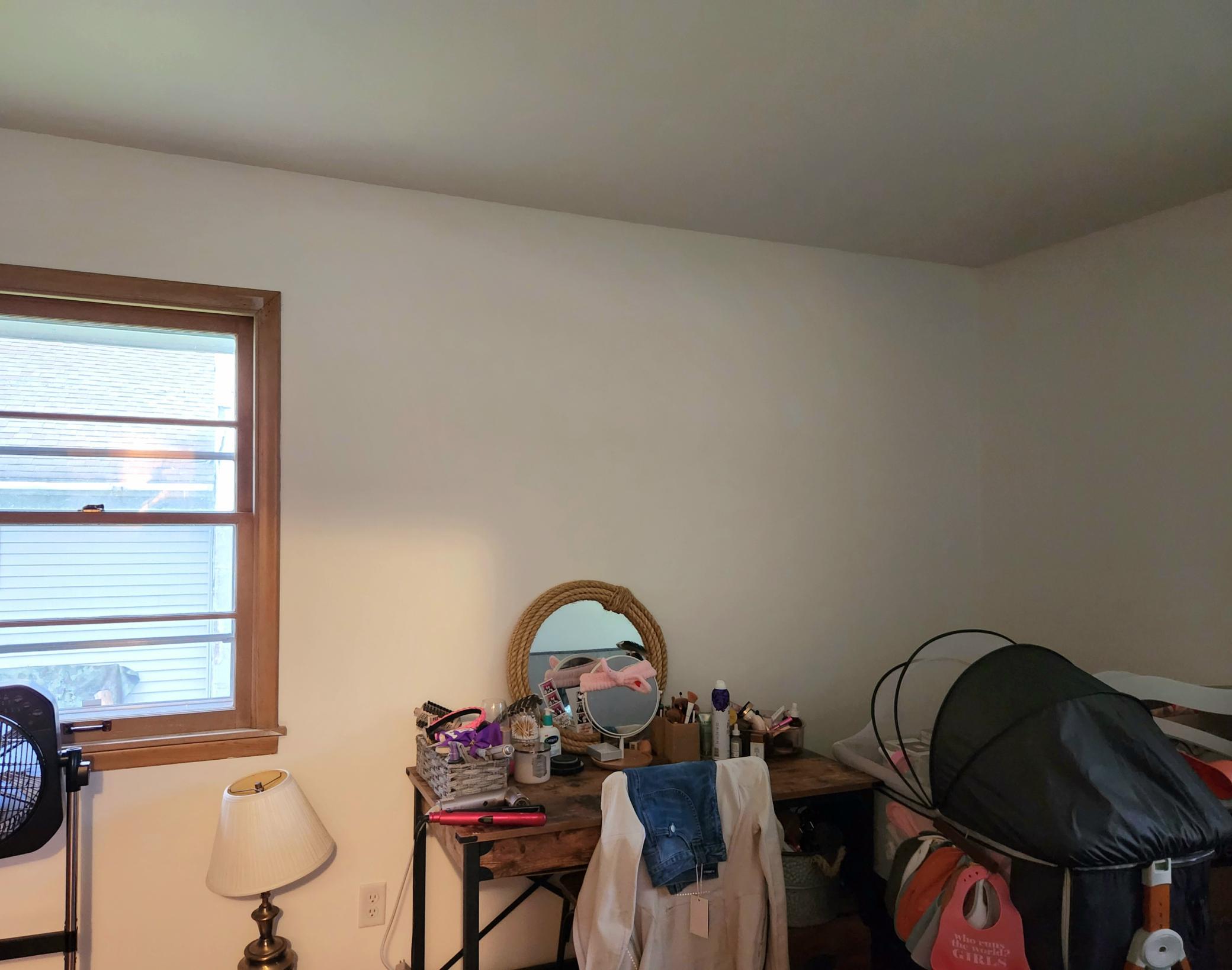910 13th Street Property Photo 15