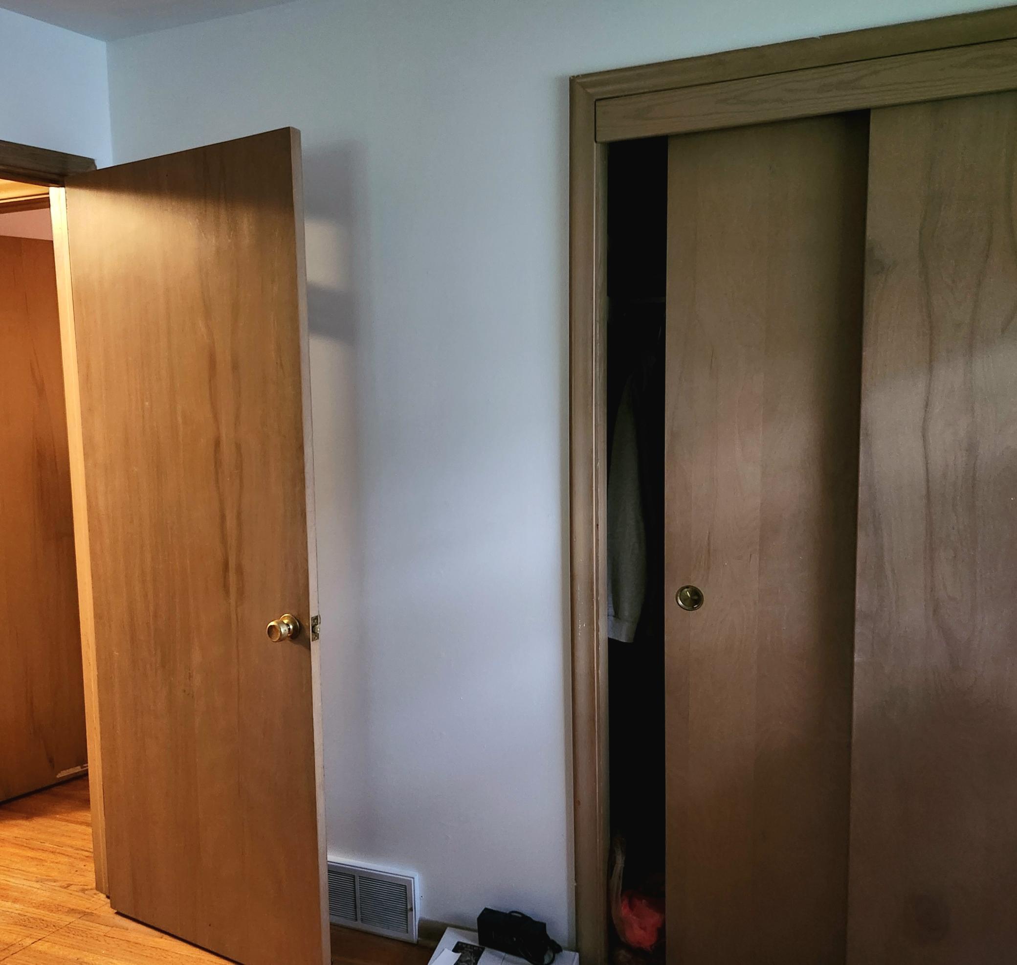910 13th Street Property Photo 16