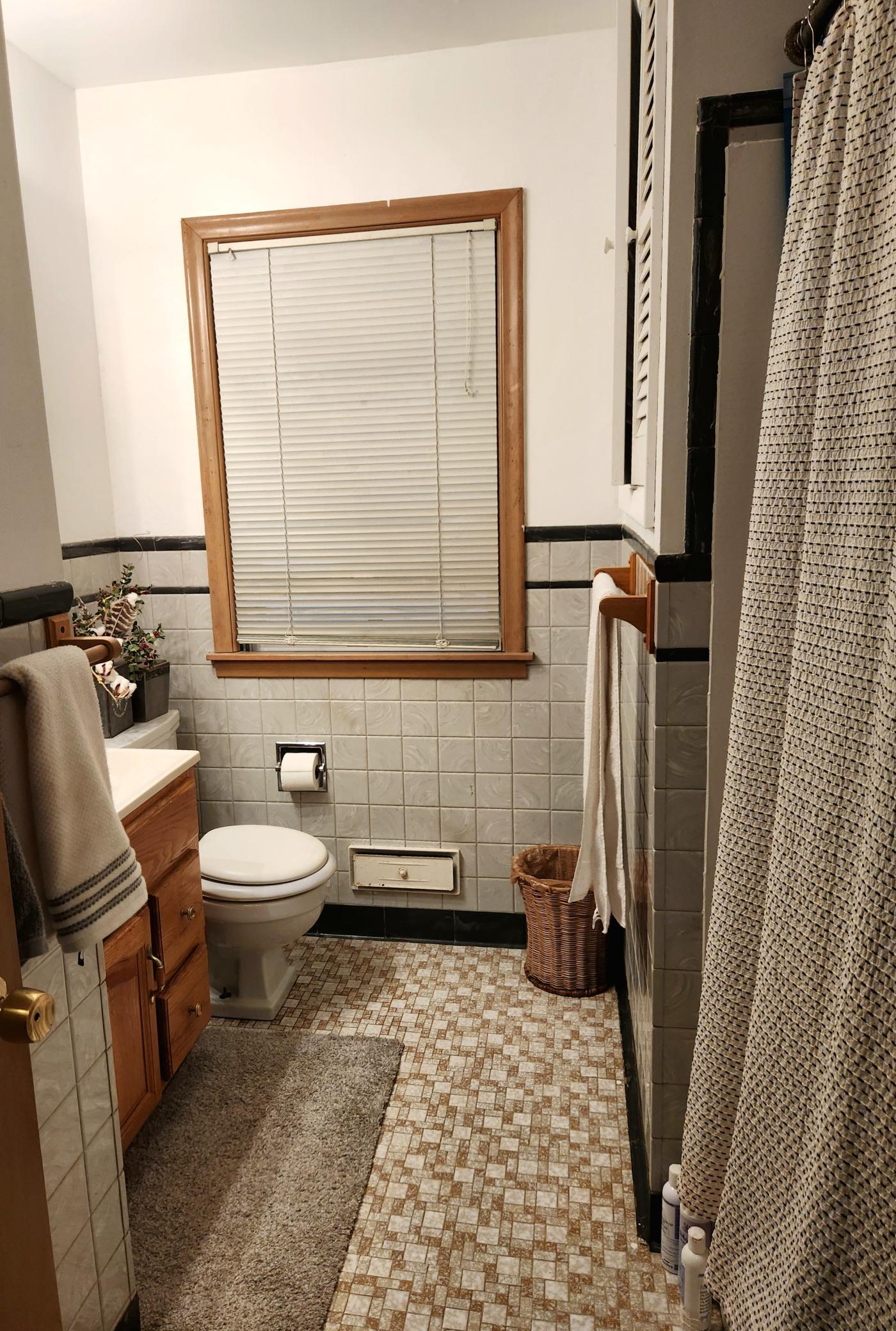 910 13th Street Property Photo 17