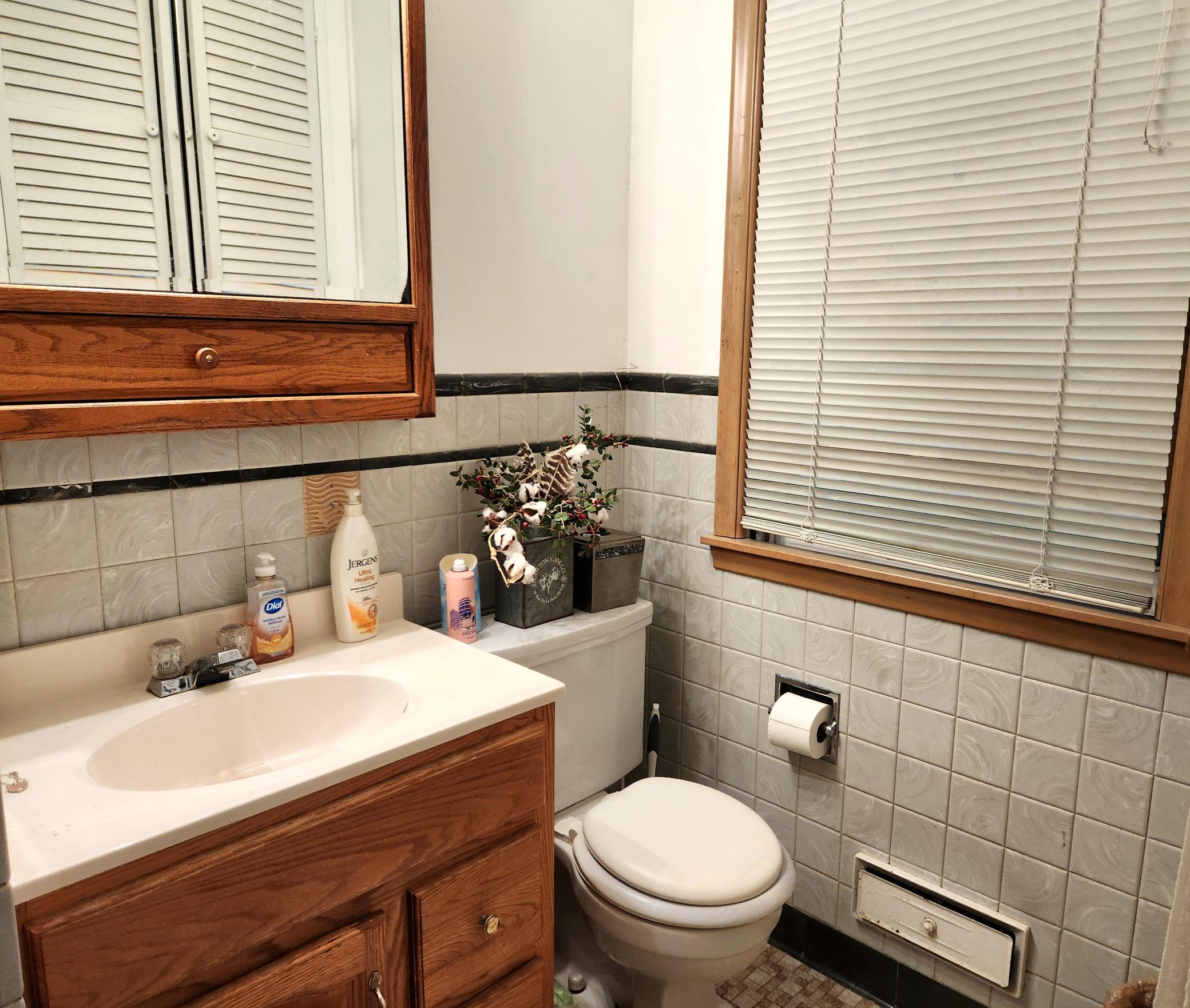 910 13th Street Property Photo 18