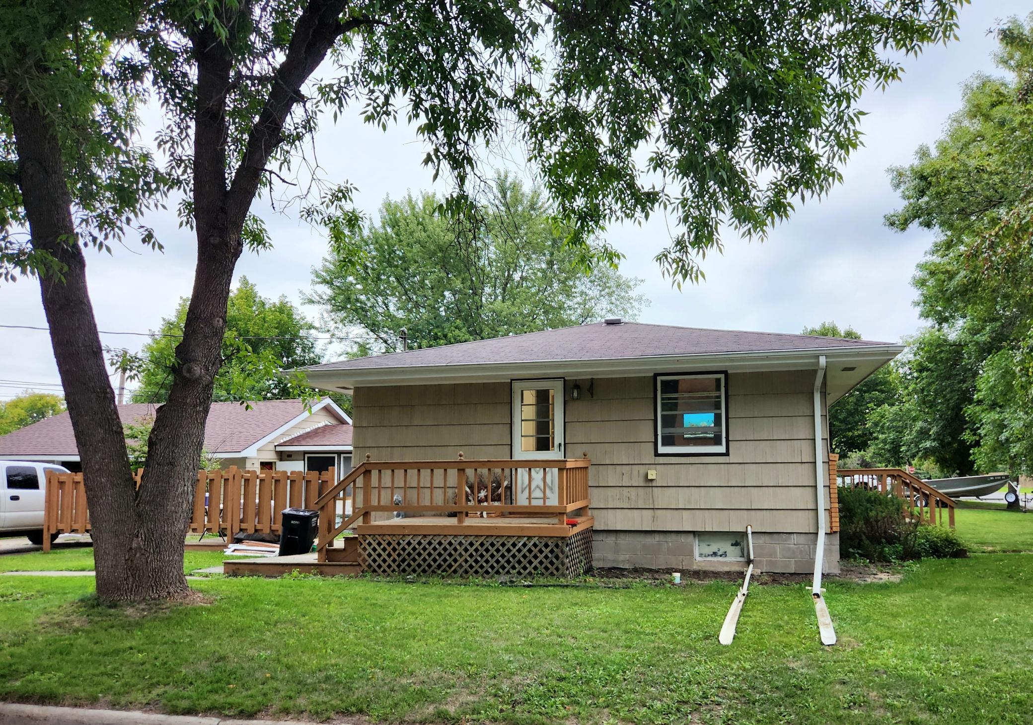 910 13th Street Property Photo 23