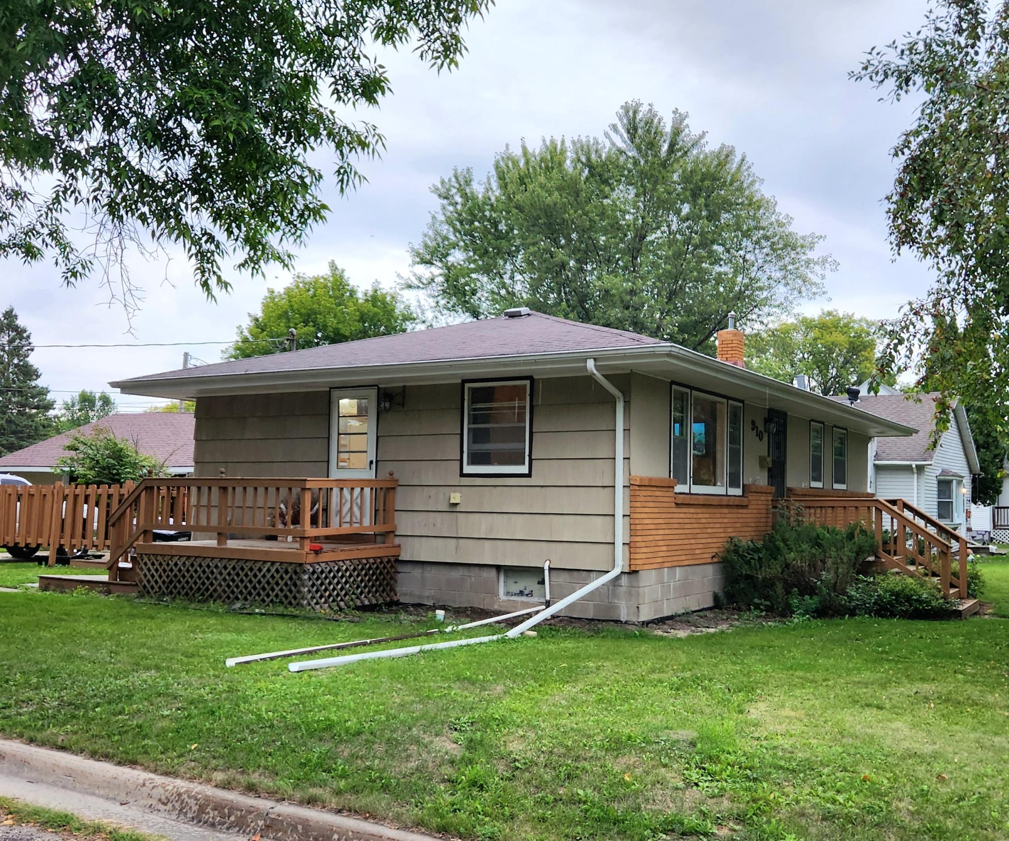 910 13th Street Property Photo 24