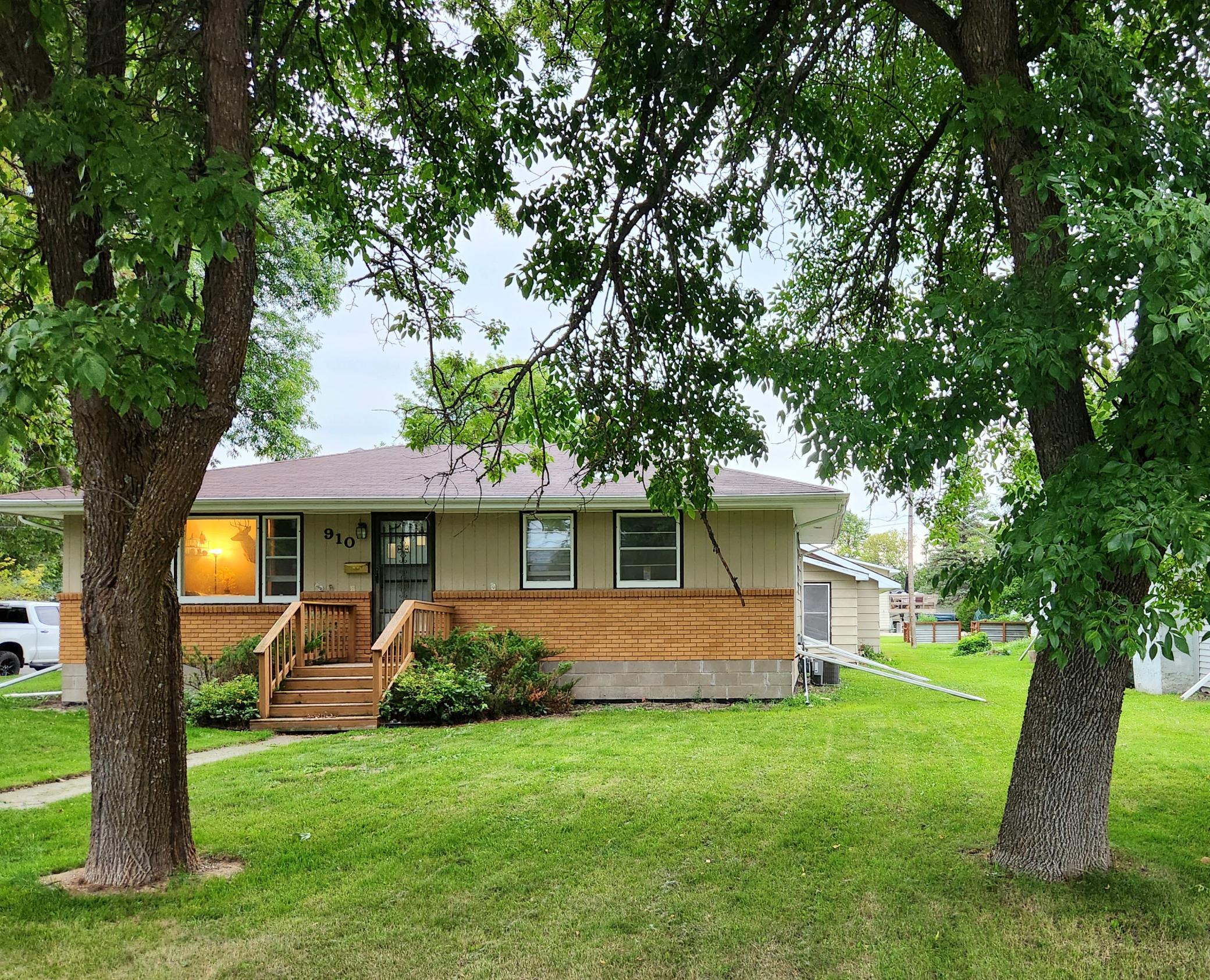 910 13th Street Property Photo 25