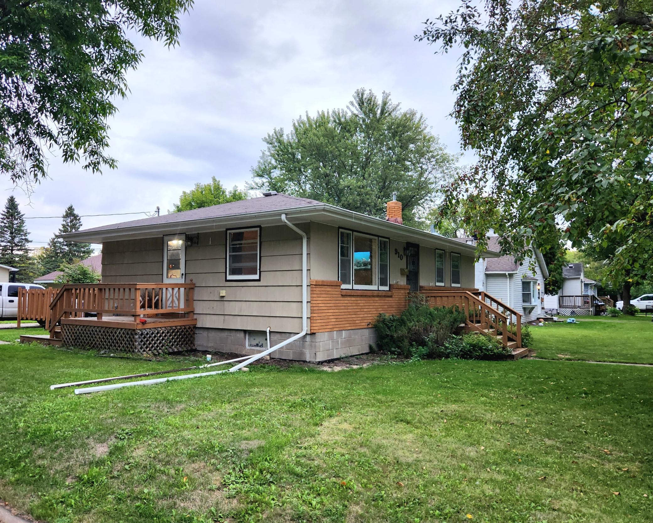 910 13th Street Property Photo 26
