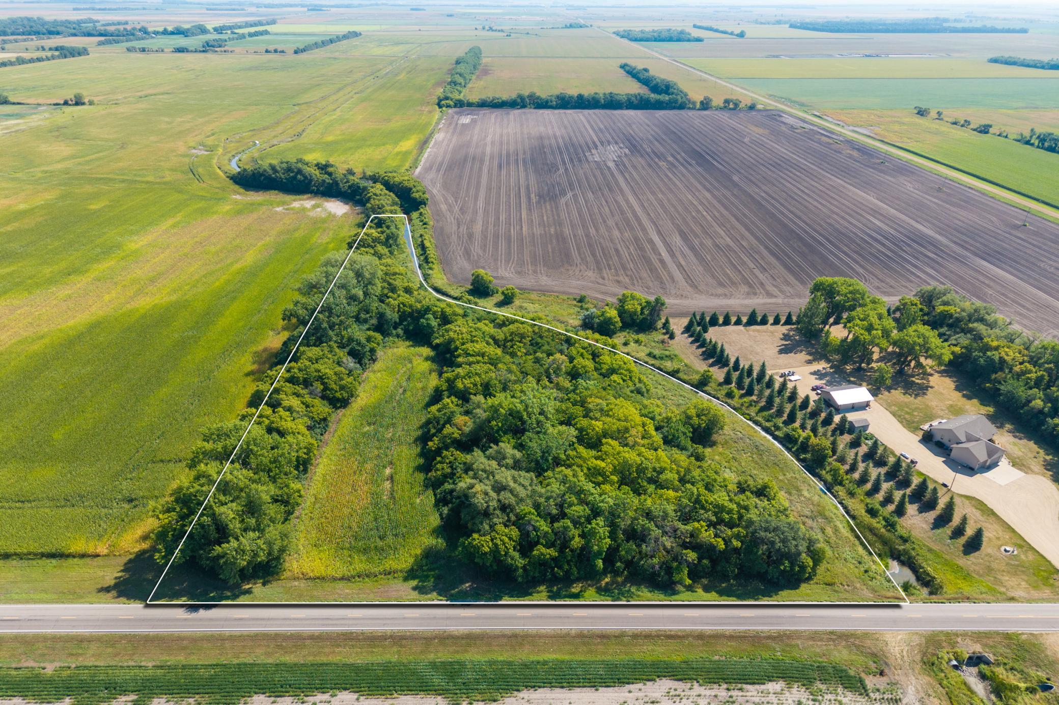 Tbd County Rd 1 Property Photo 1