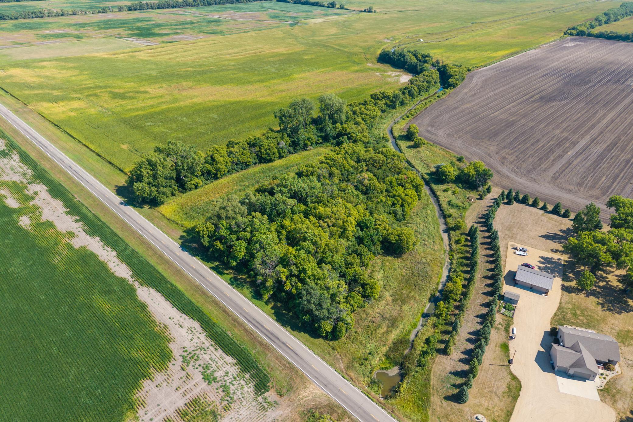 Tbd County Rd 1 Property Photo 2