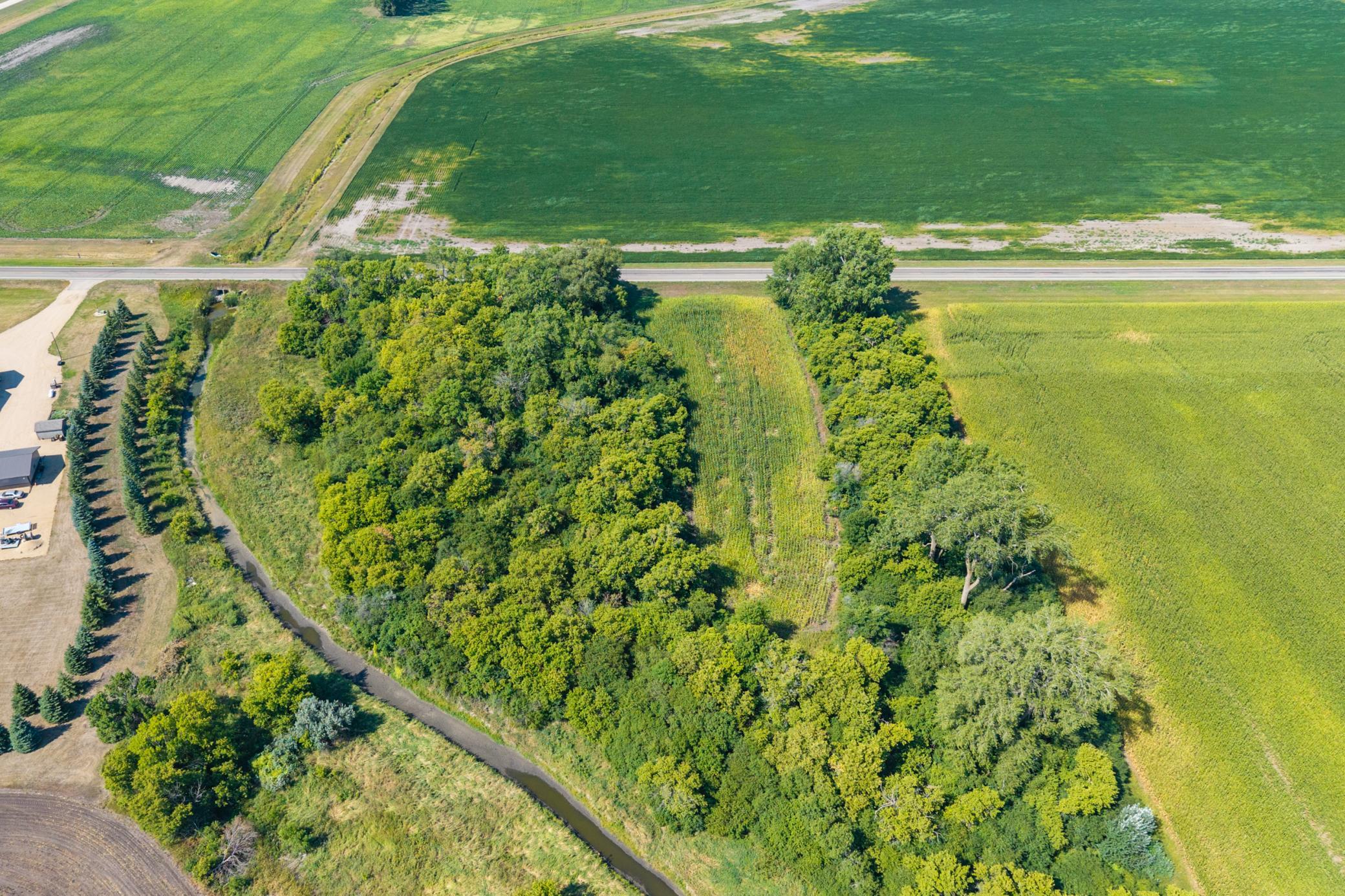 Tbd County Rd 1 Property Photo 3