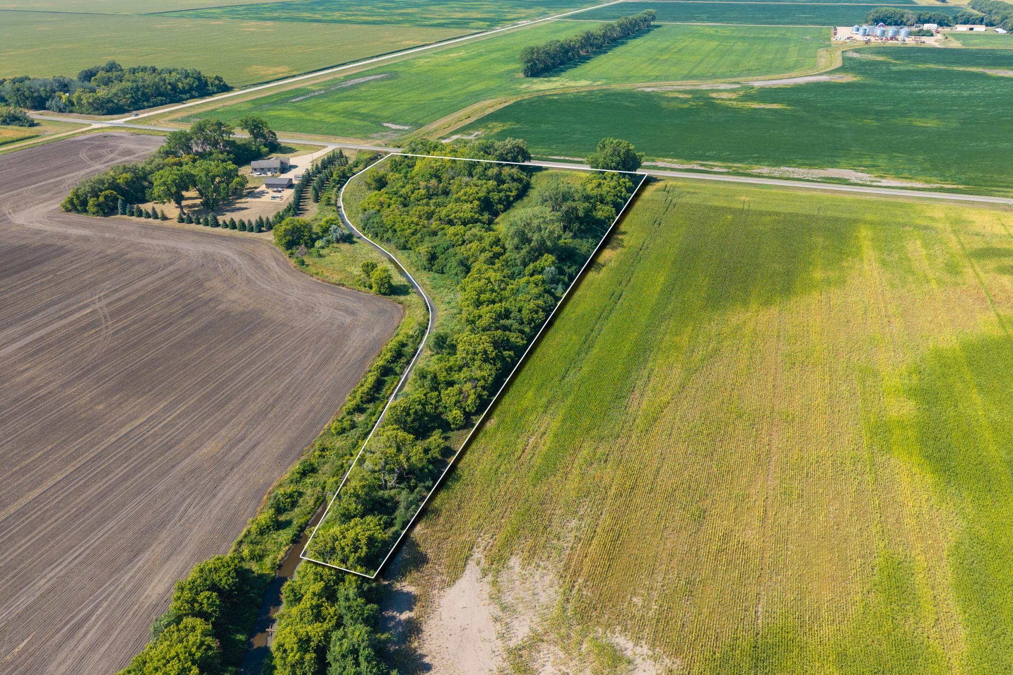 Tbd County Rd 1 Property Photo 5