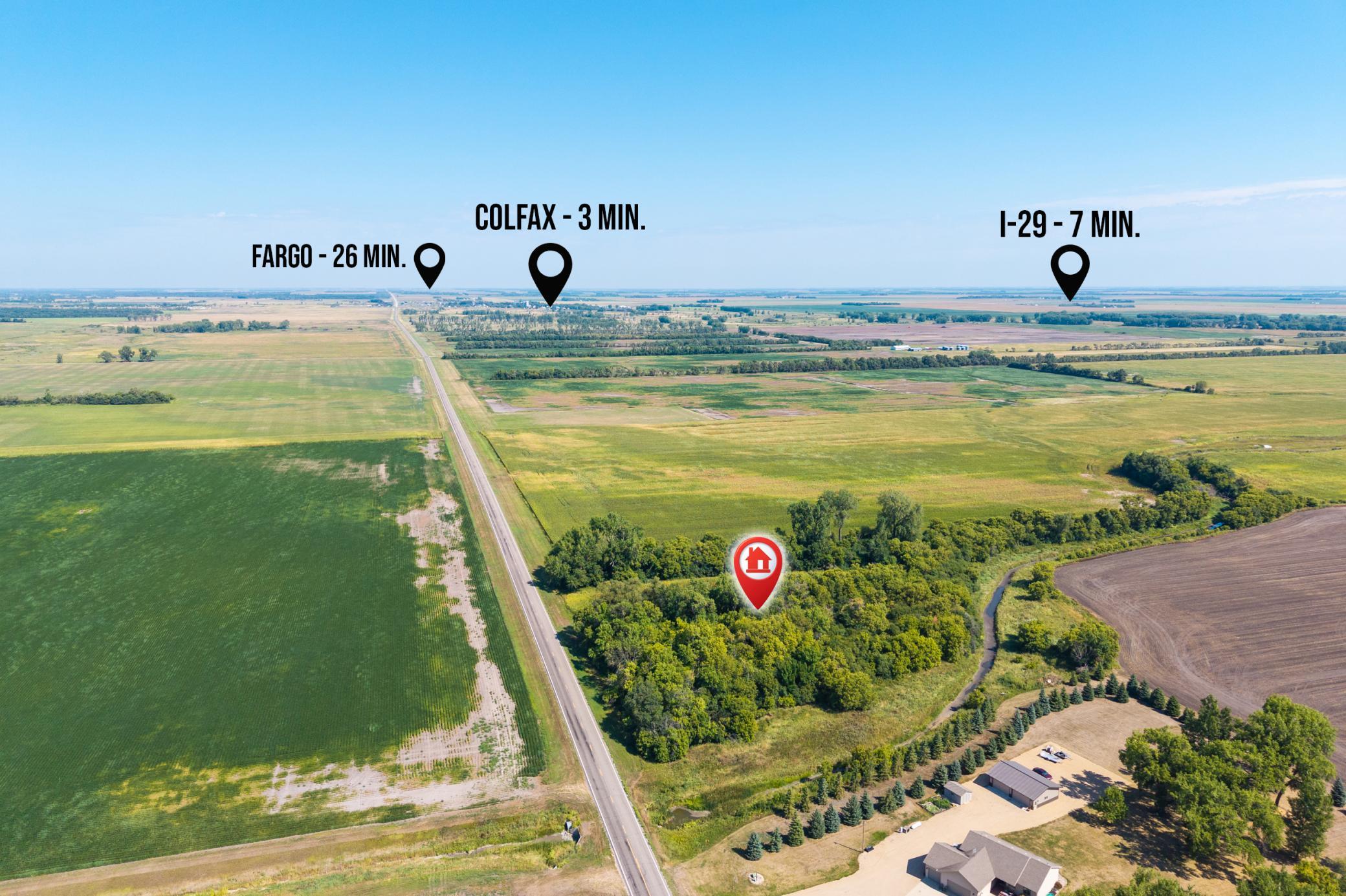 Tbd County Rd 1 Property Photo 6