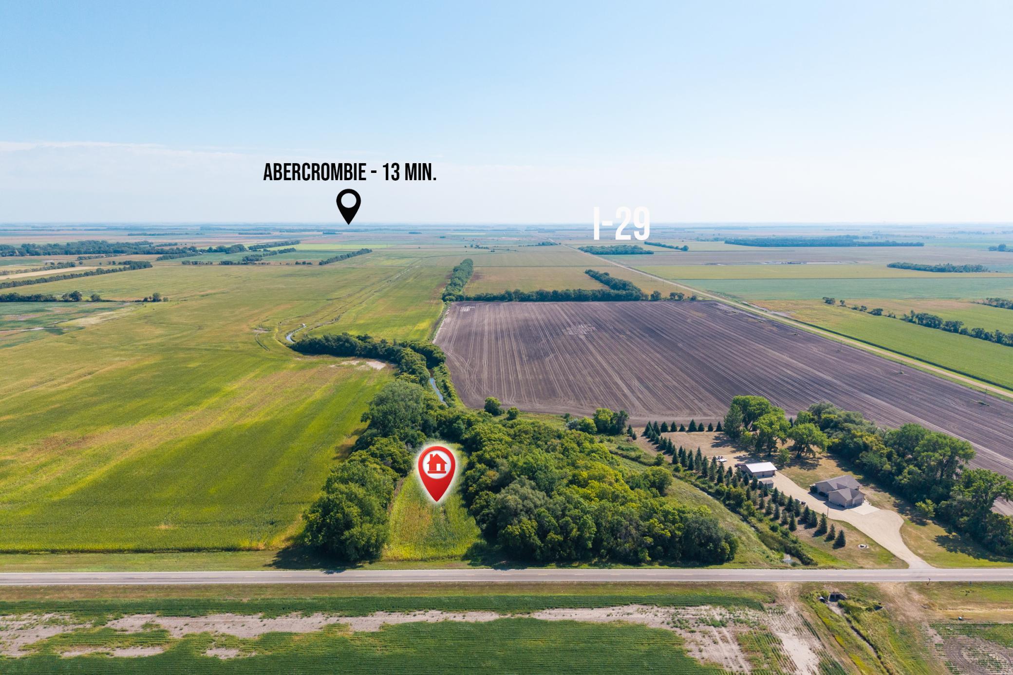 Tbd County Rd 1 Property Photo 7