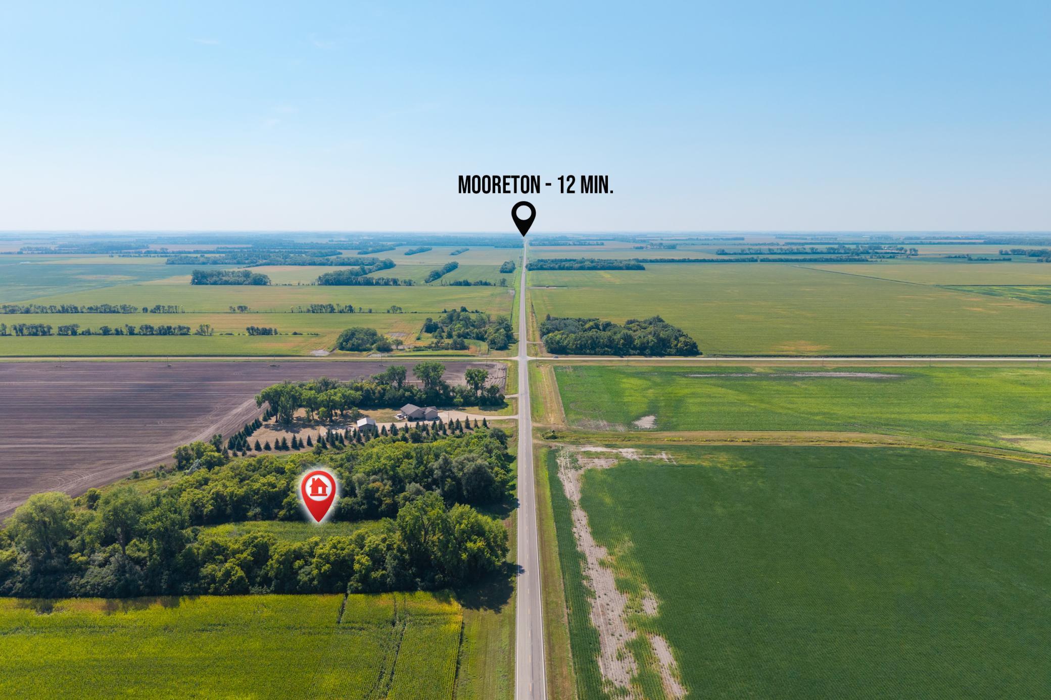 Tbd County Rd 1 Property Photo 8