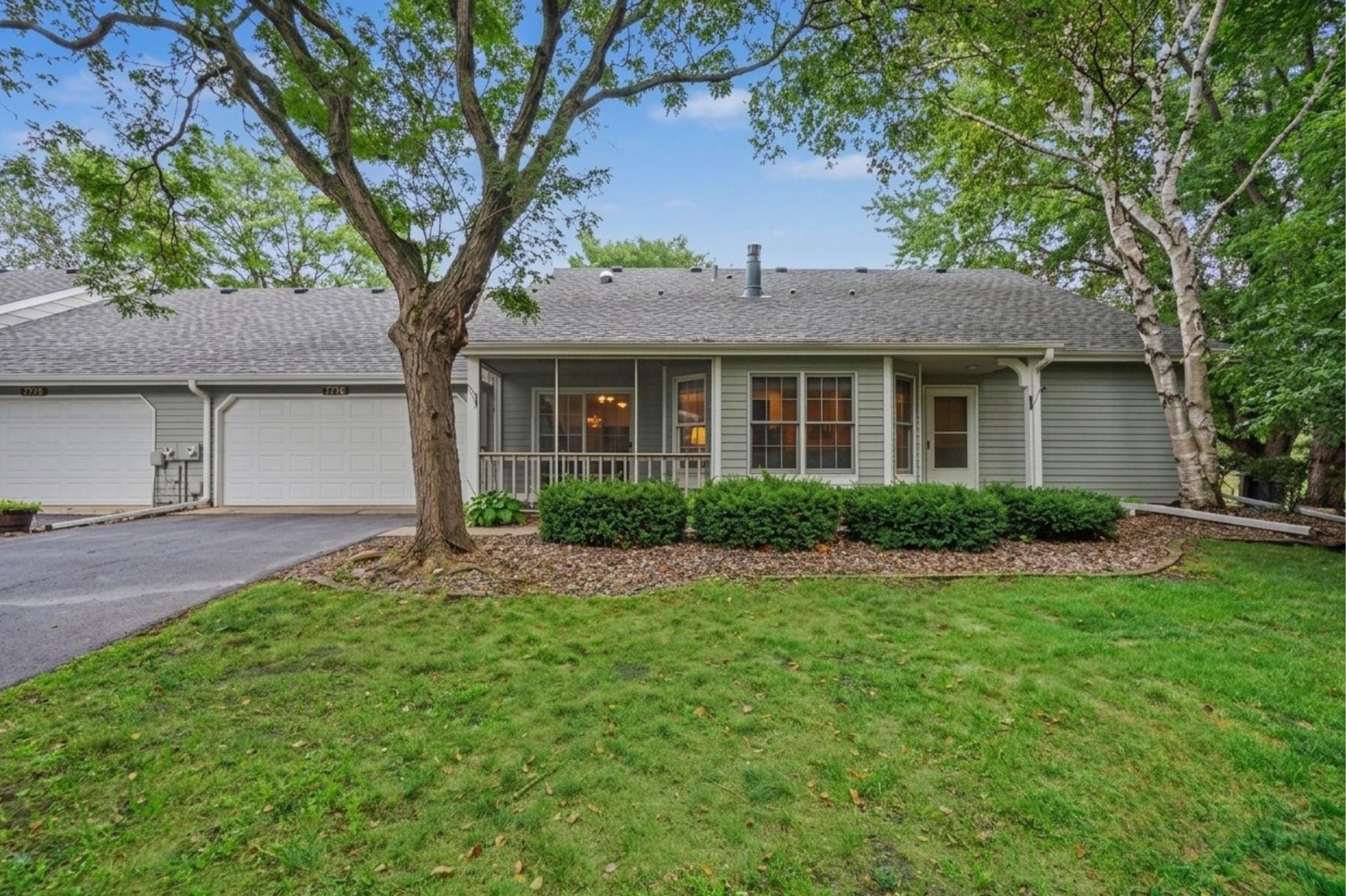 7778 Glenda Court Property Photo 1