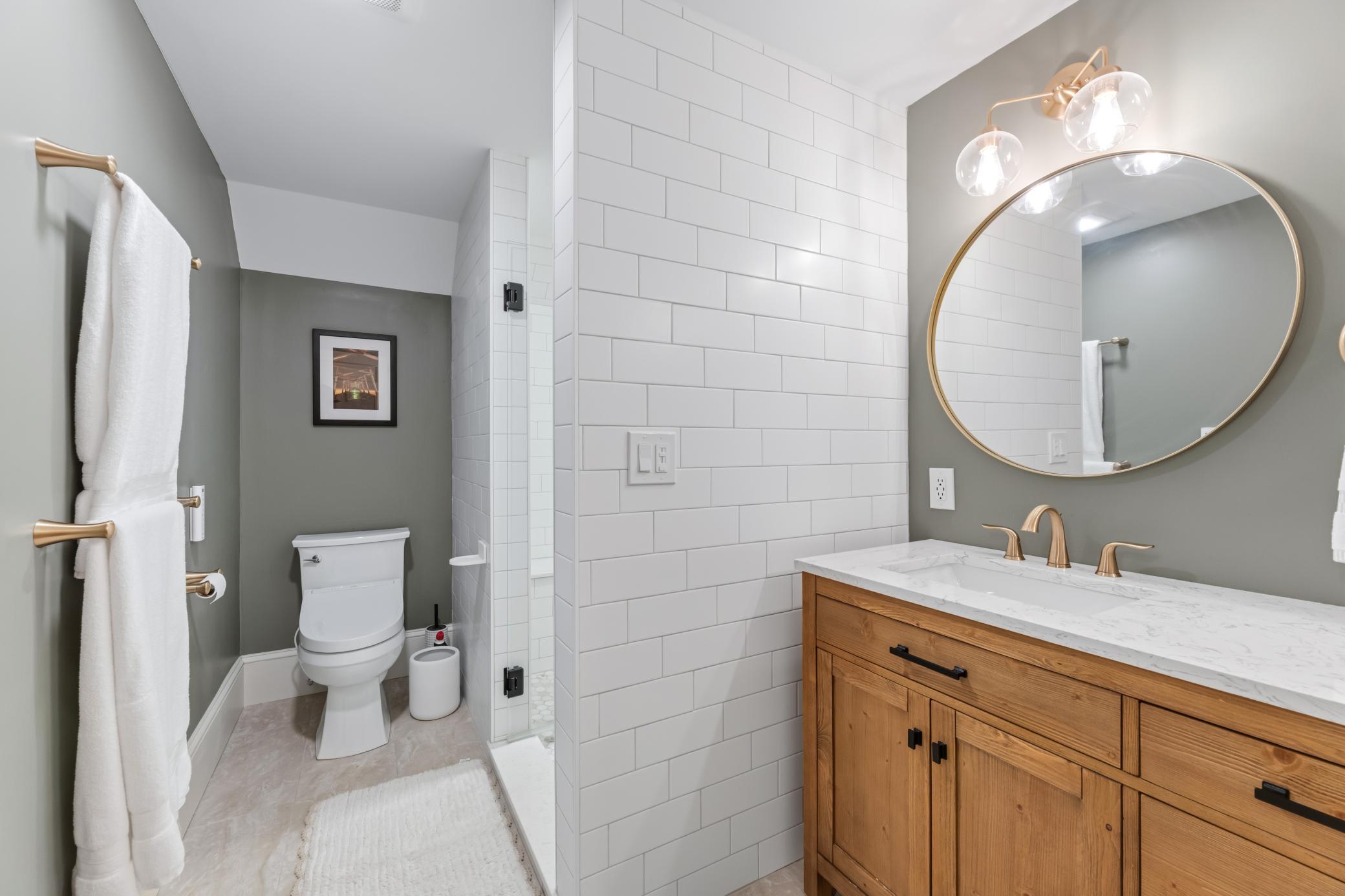 375 4th Street Sw Property Photo 45