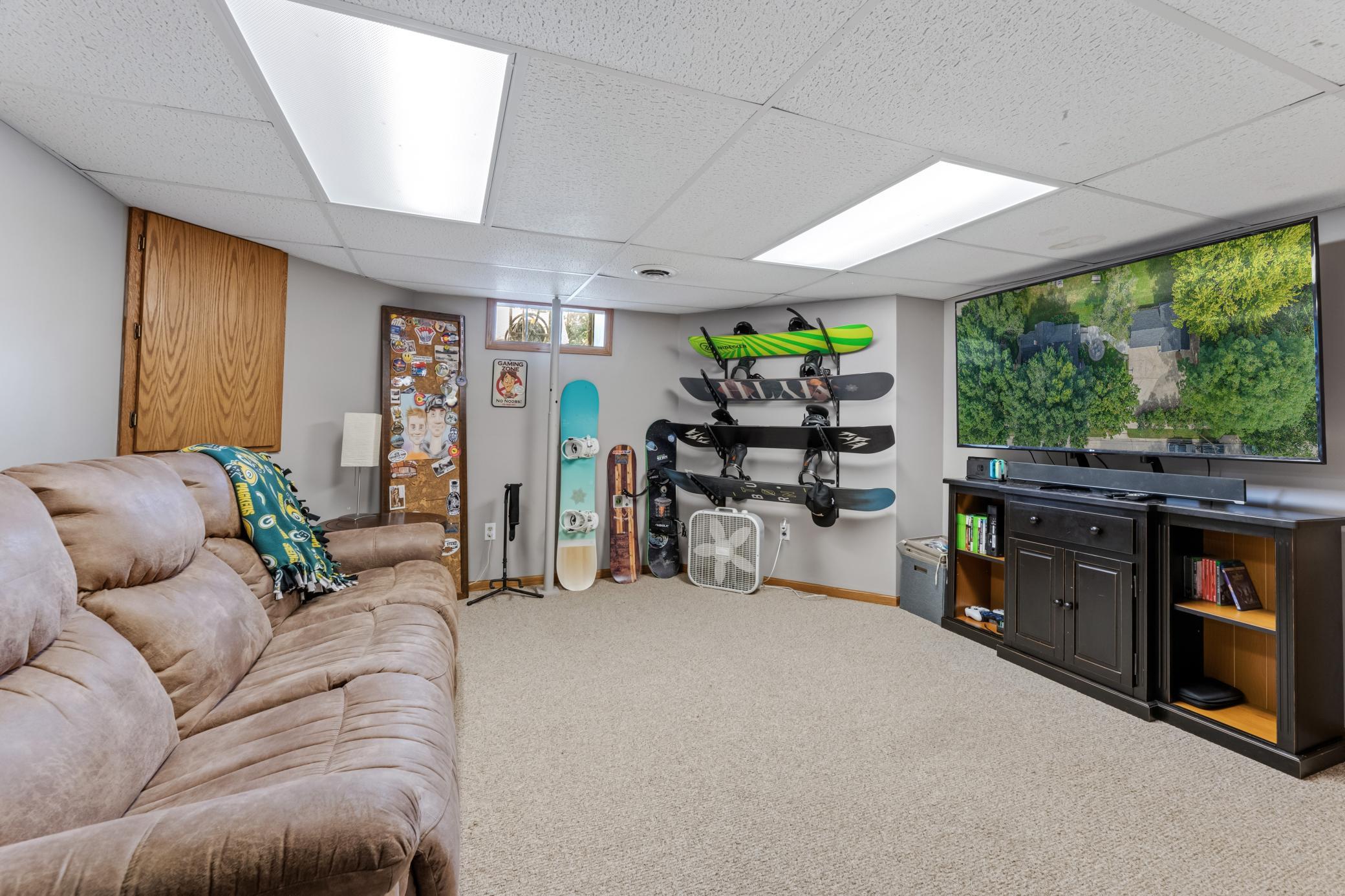 375 4th Street Sw Property Photo 48