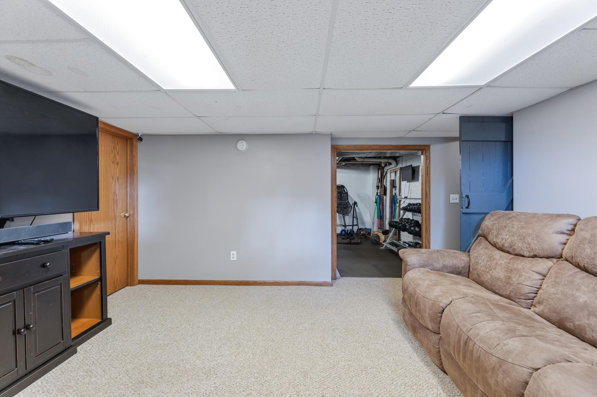 375 4th Street Sw Property Photo 49
