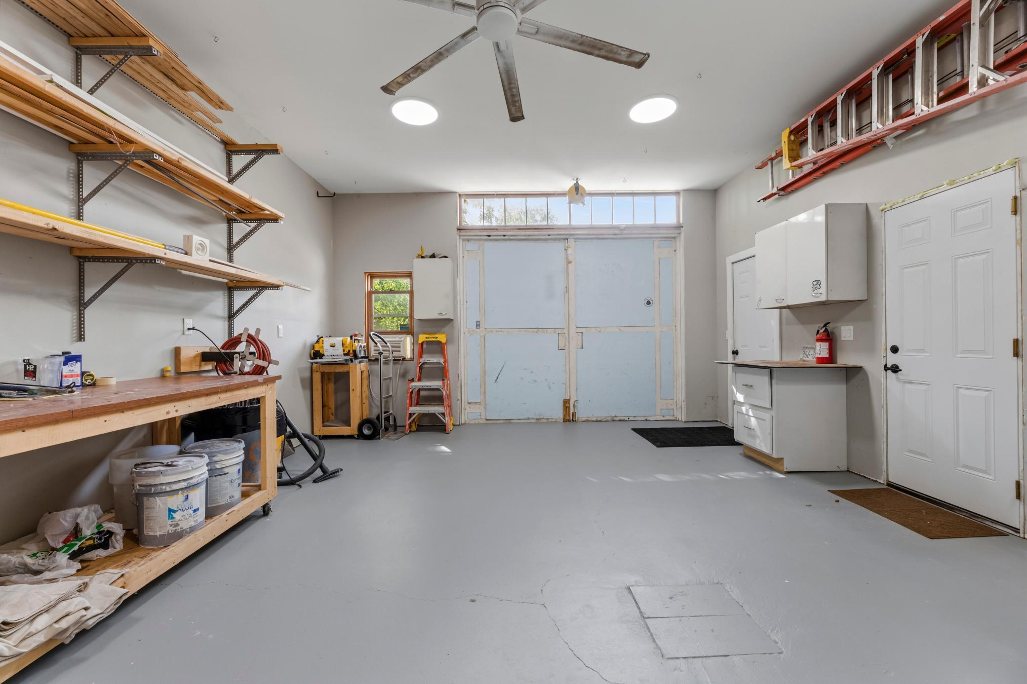 375 4th Street Sw Property Photo 54