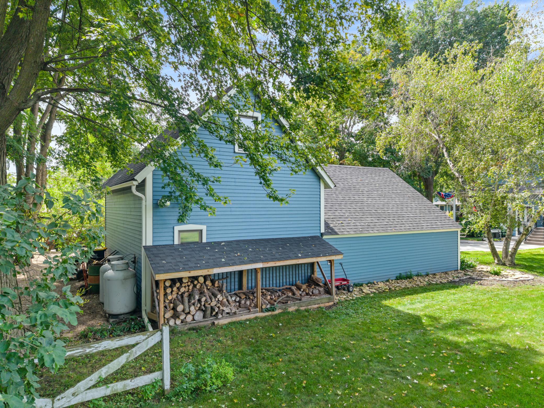 375 4th Street Sw Property Photo 62
