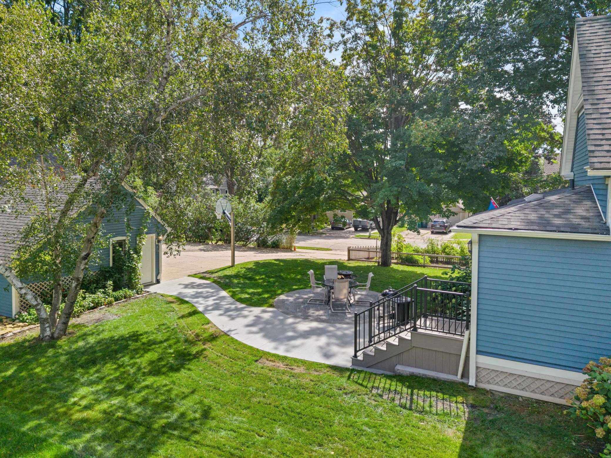 375 4th Street Sw Property Photo 63
