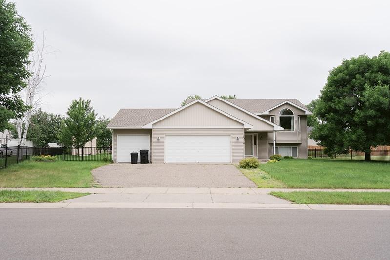 13474 Forrest Drive Property Photo 1