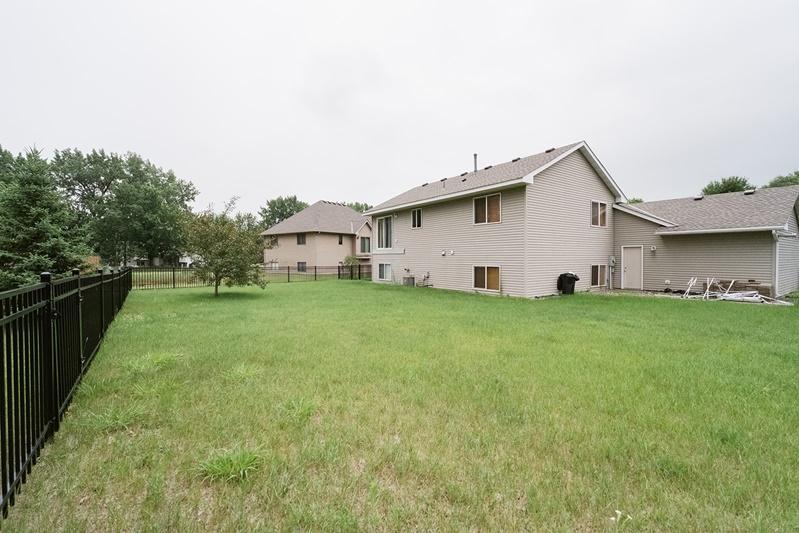 13474 Forrest Drive Property Photo 3