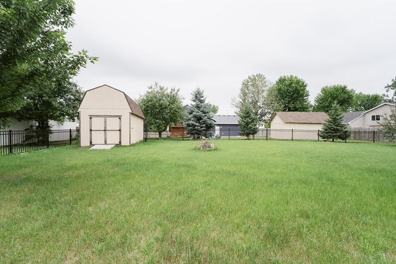 13474 Forrest Drive Property Photo 4